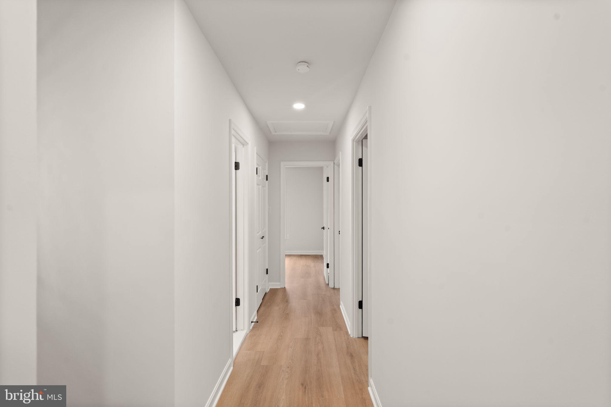 KENWOOD OAKS - Residential