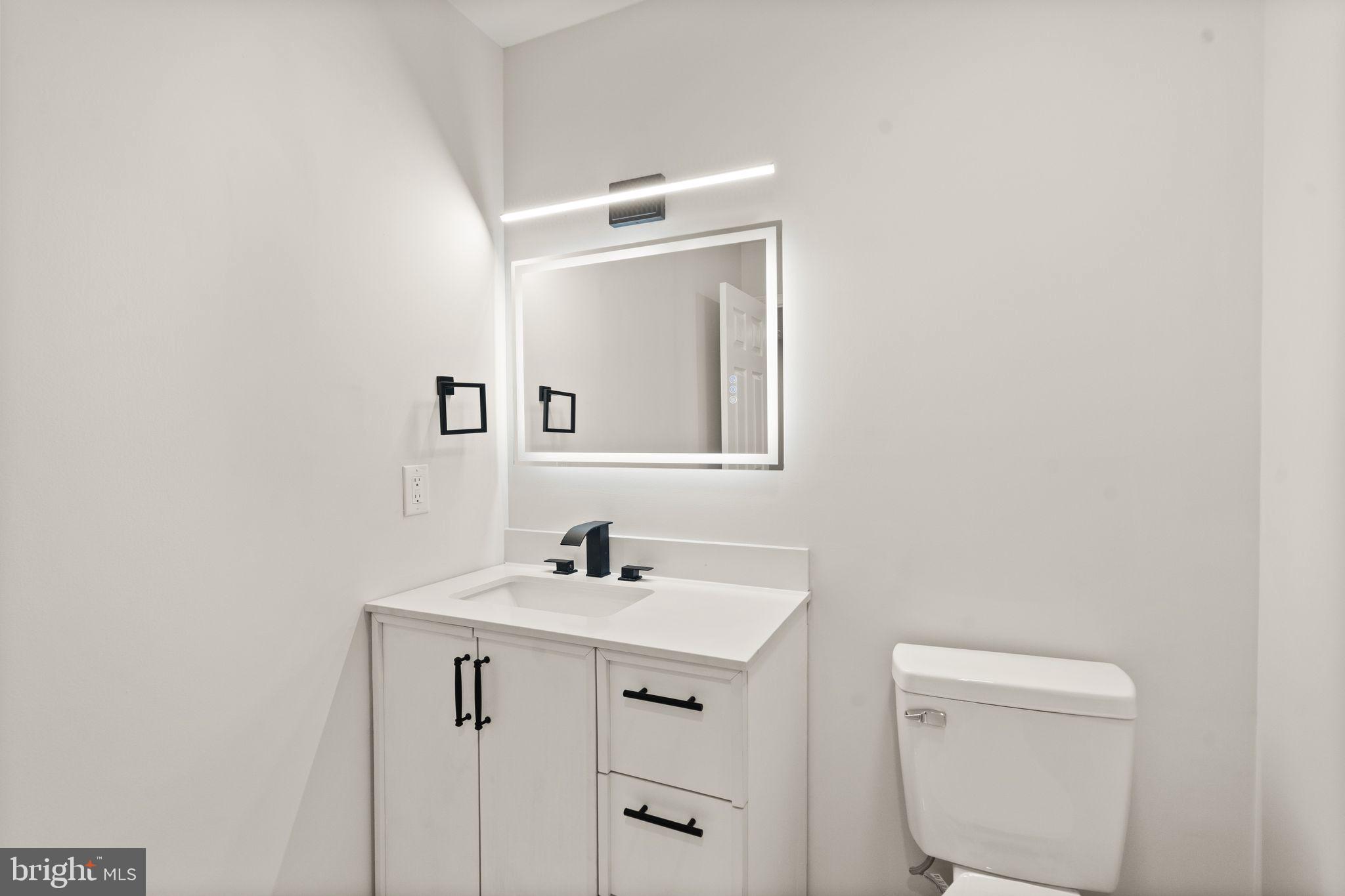 KENWOOD OAKS - Residential