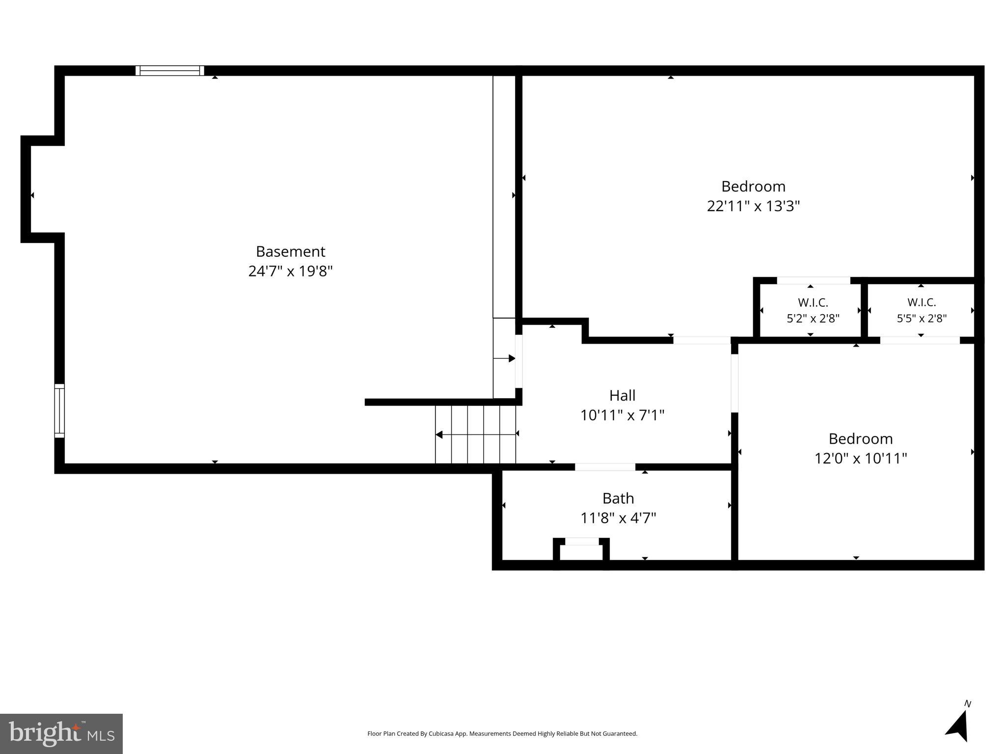 KENWOOD OAKS - Residential