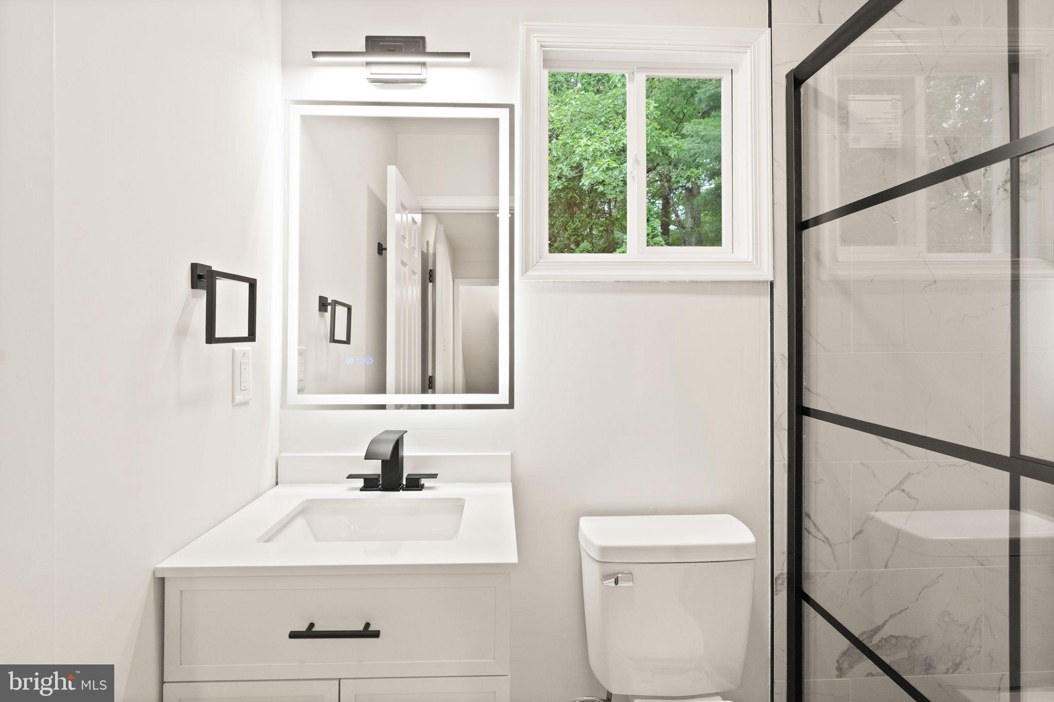 KENWOOD OAKS - Residential