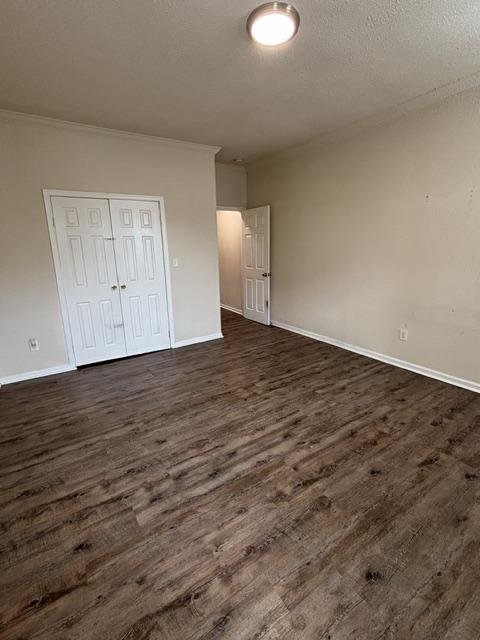 MONDAWMIN - Residential