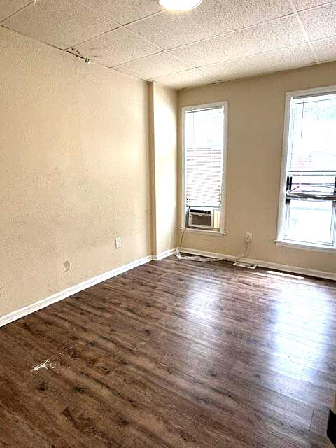 MONDAWMIN - Residential
