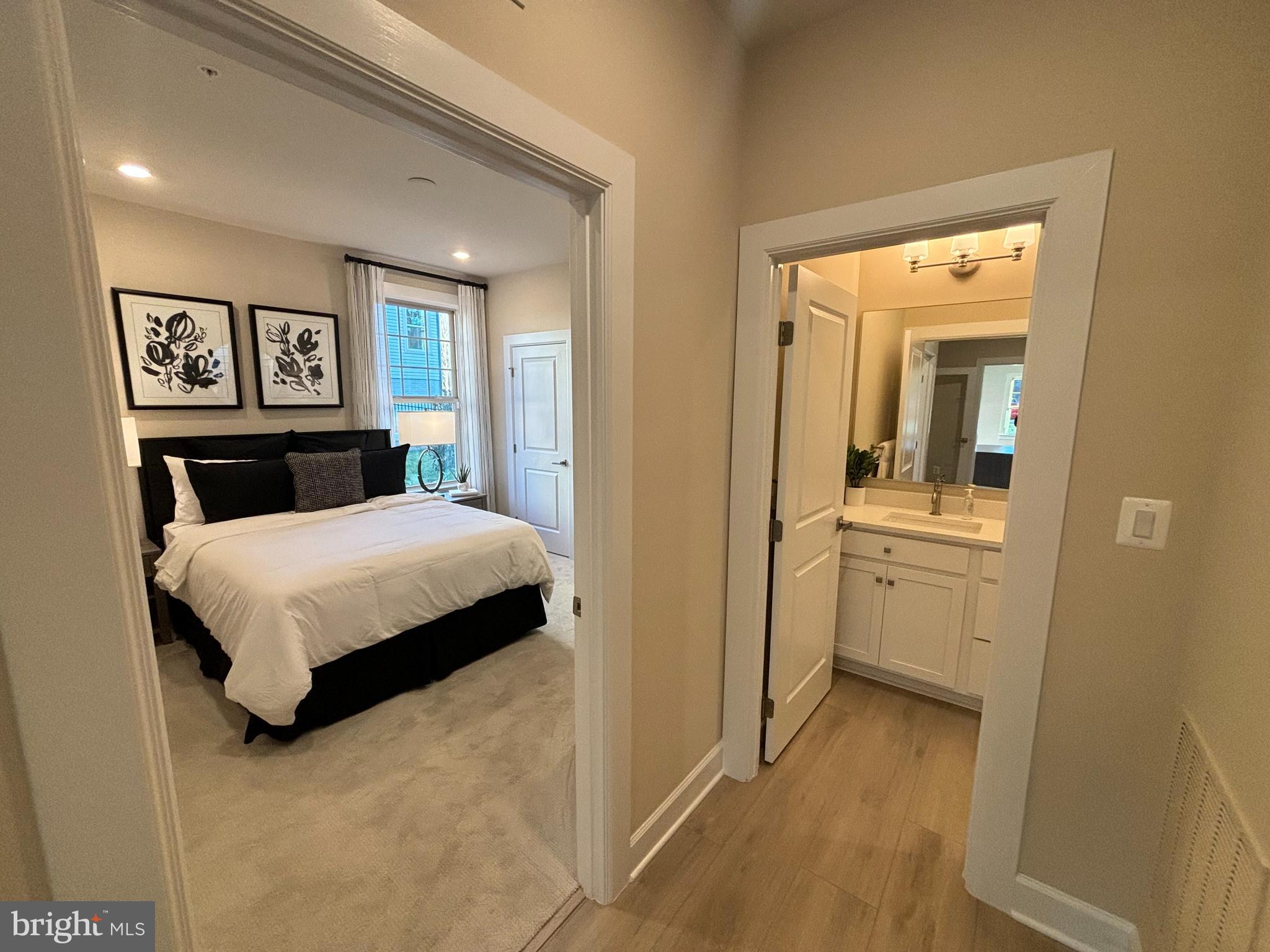 MAPLE HIGHLANDS - Residential