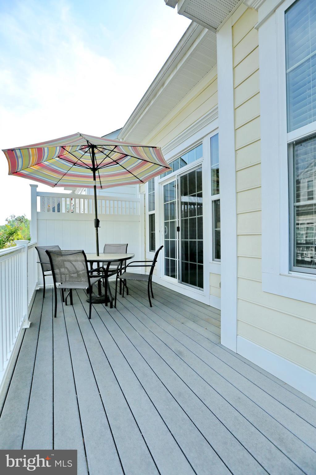 THE VILLAGES OF STEEPLEC - Residential Lease