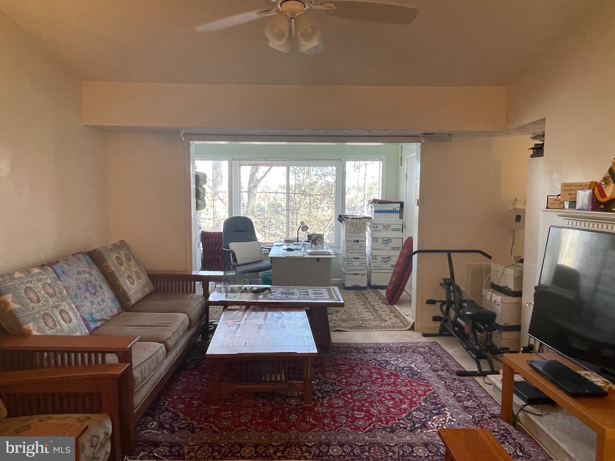 WINDBROOKE - Residential