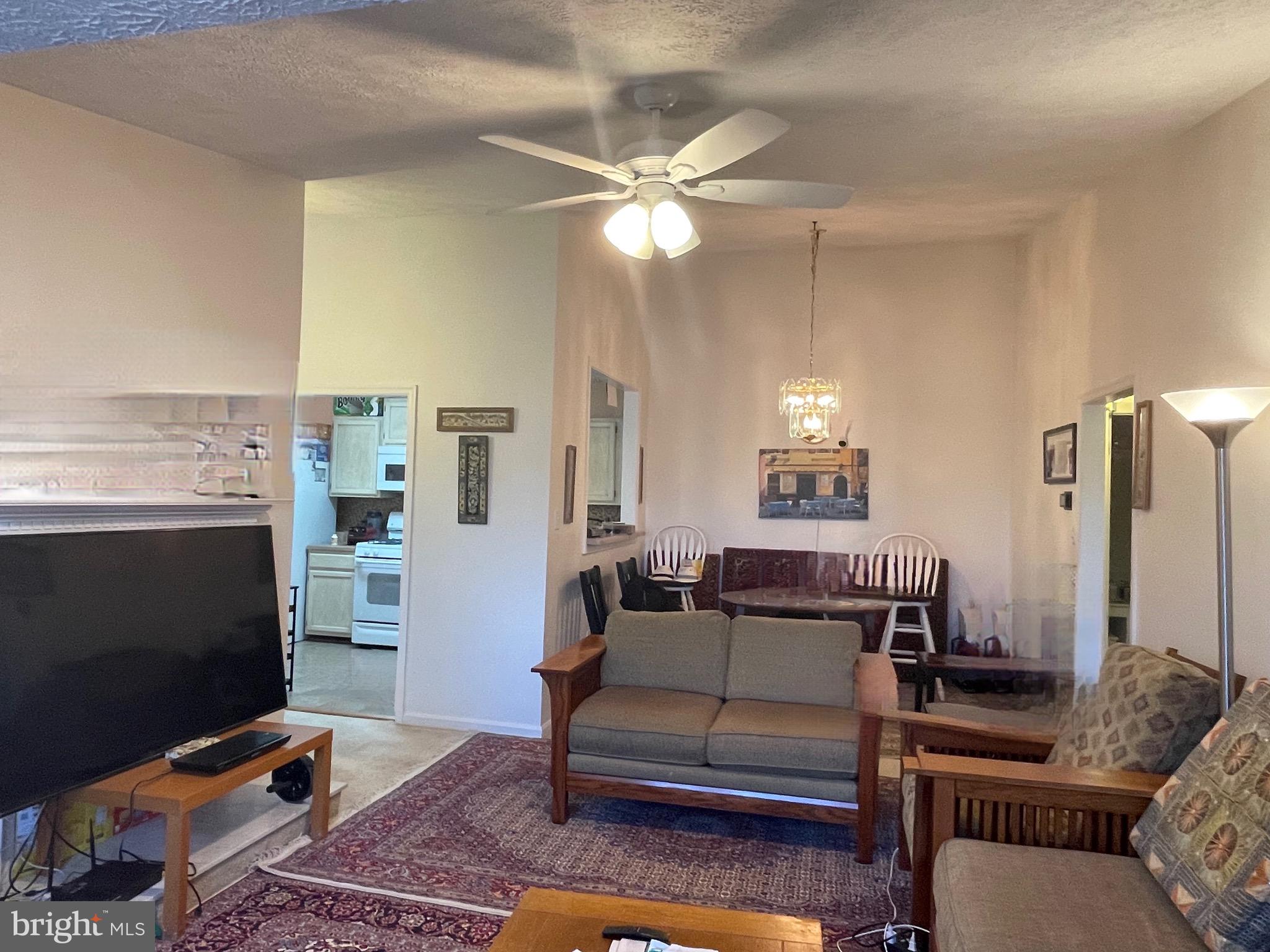 WINDBROOKE - Residential