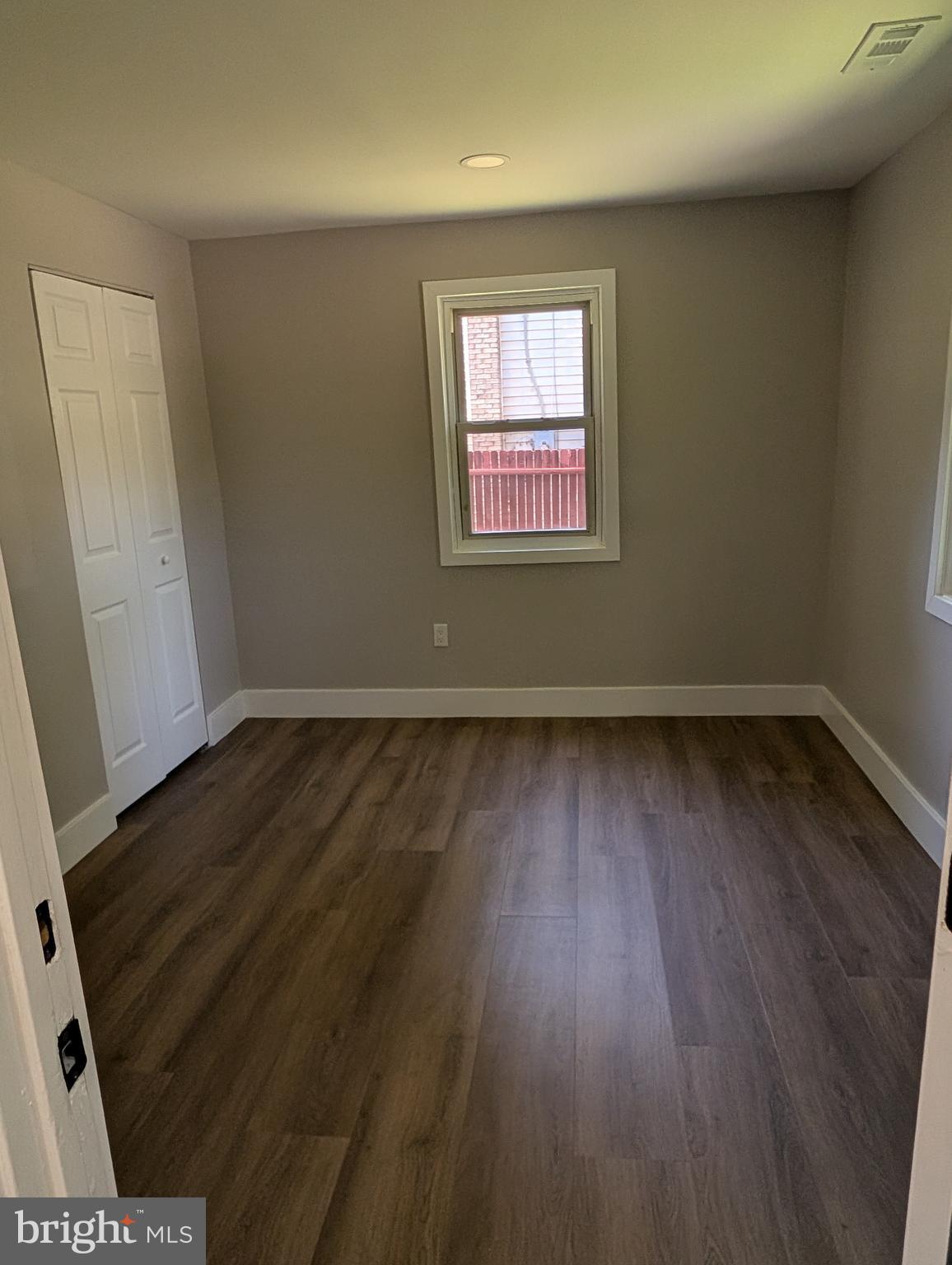 THORNROSE - Residential