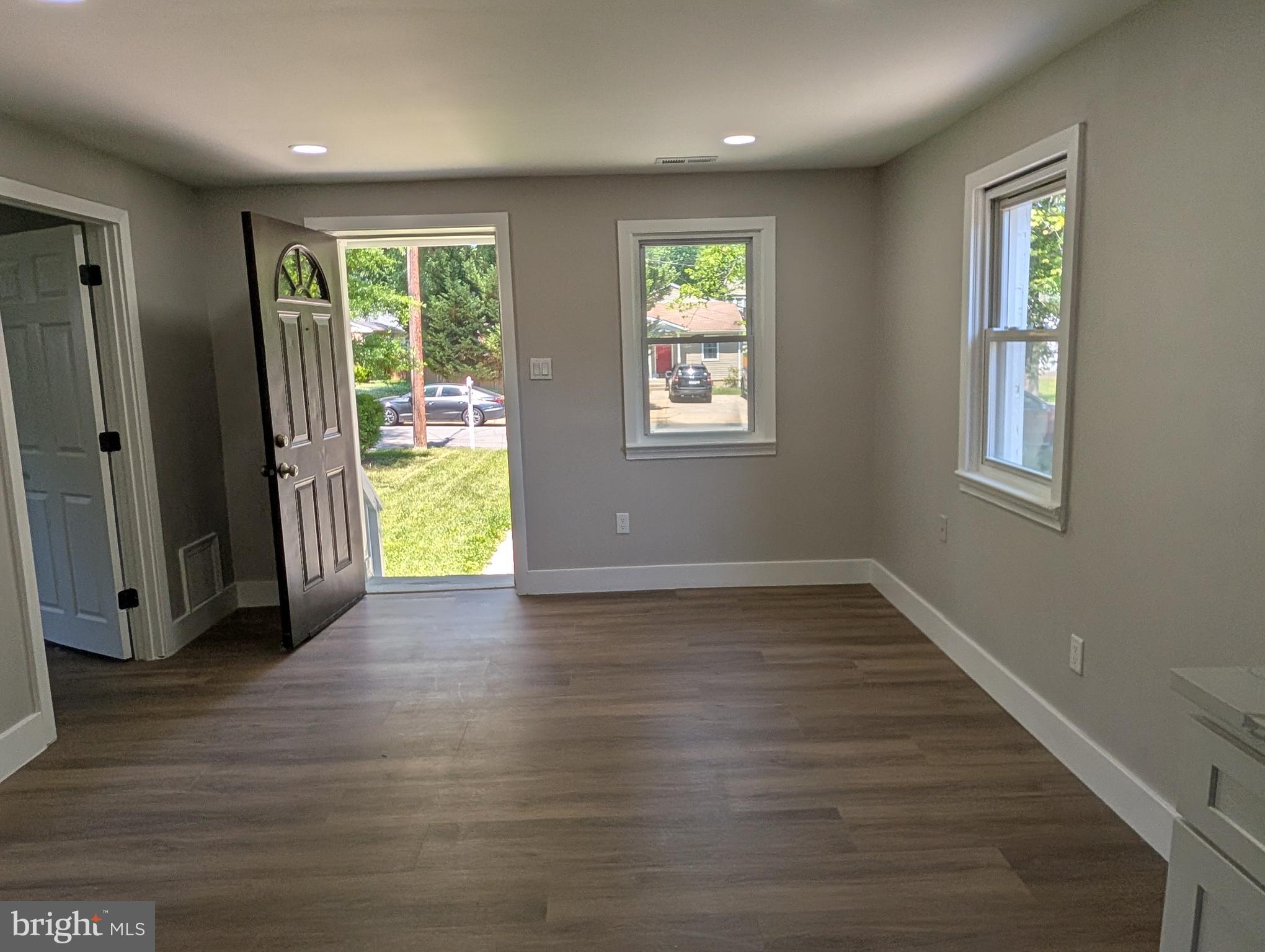 THORNROSE - Residential