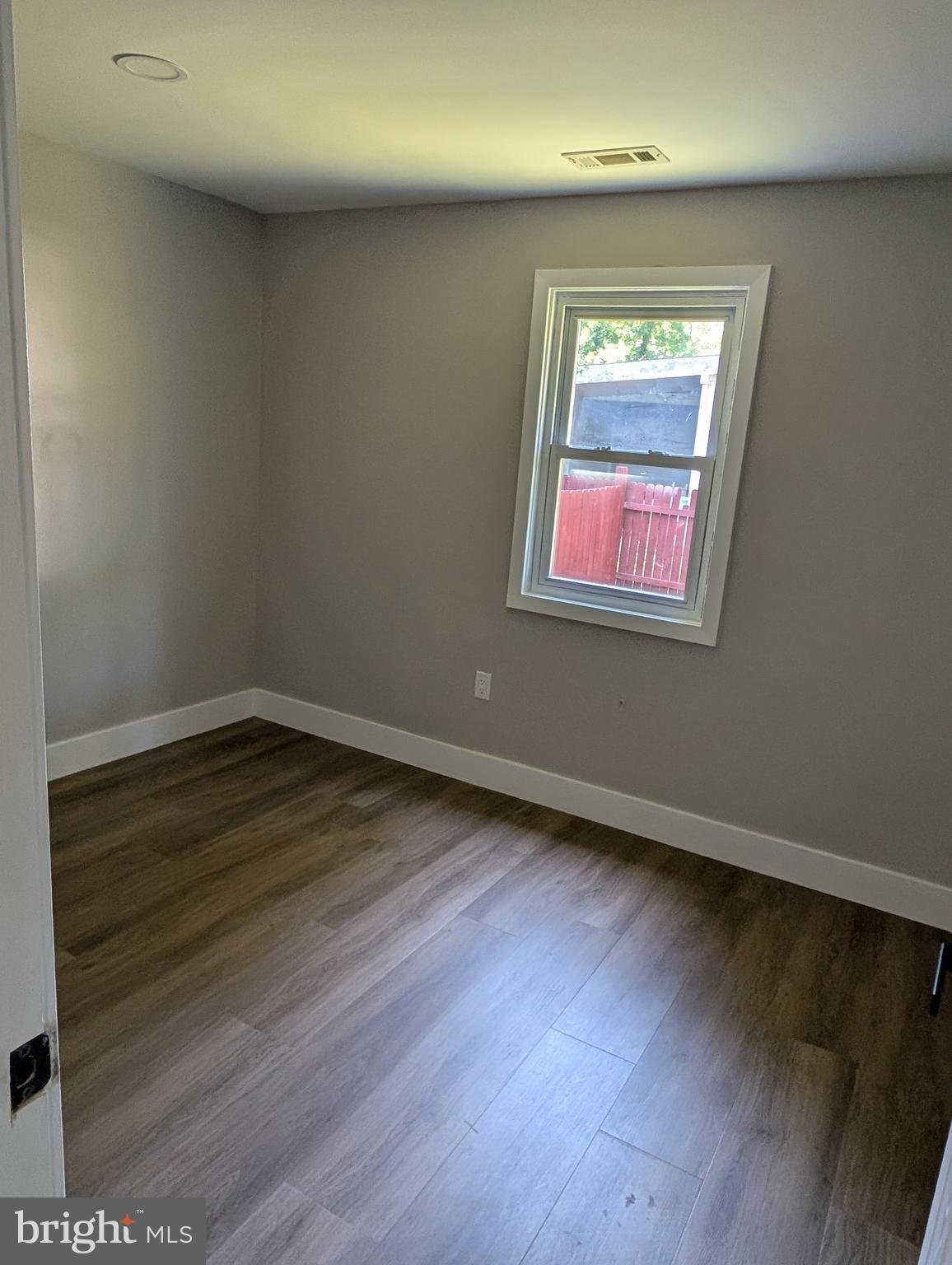 THORNROSE - Residential