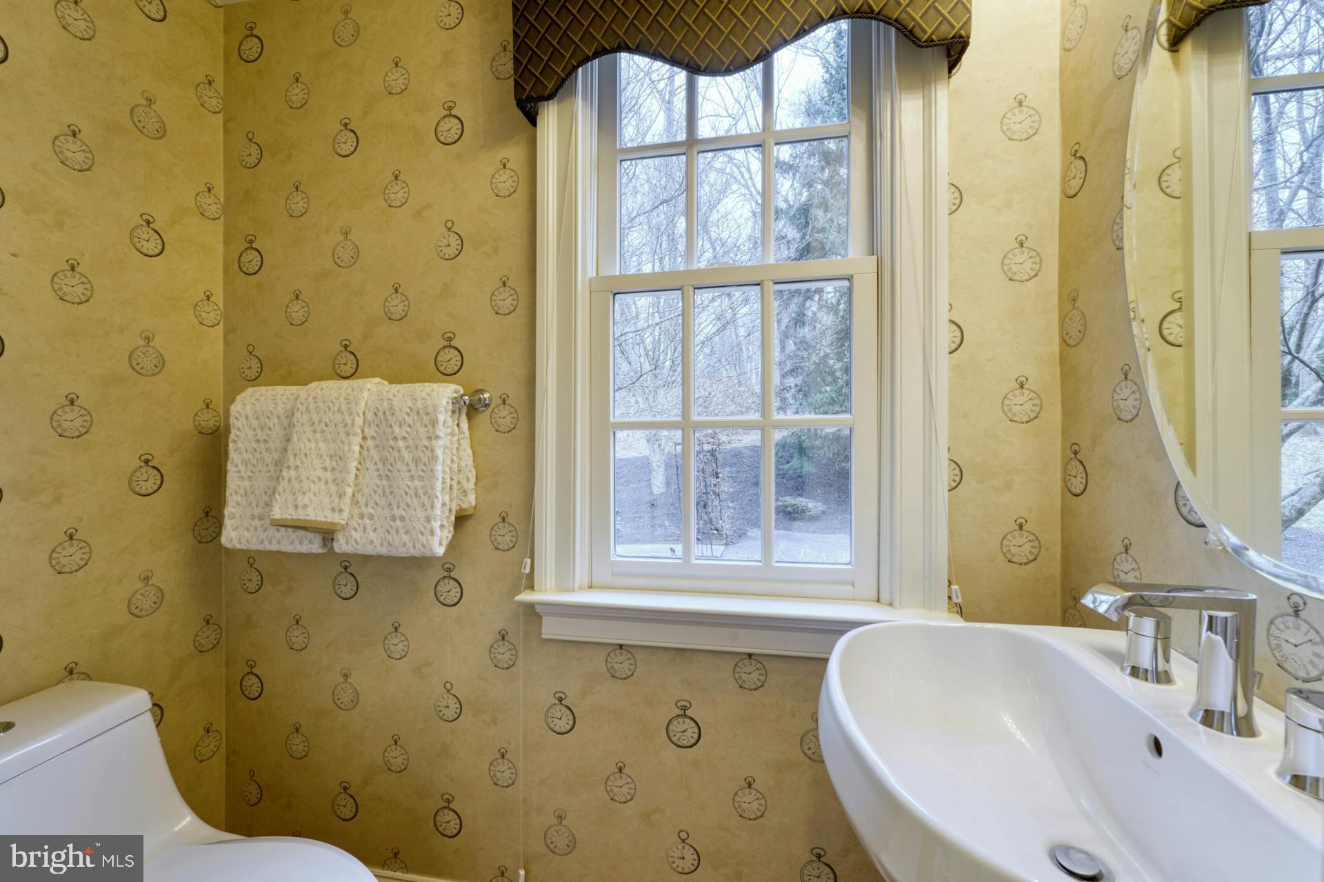 BEACON HILL - Residential