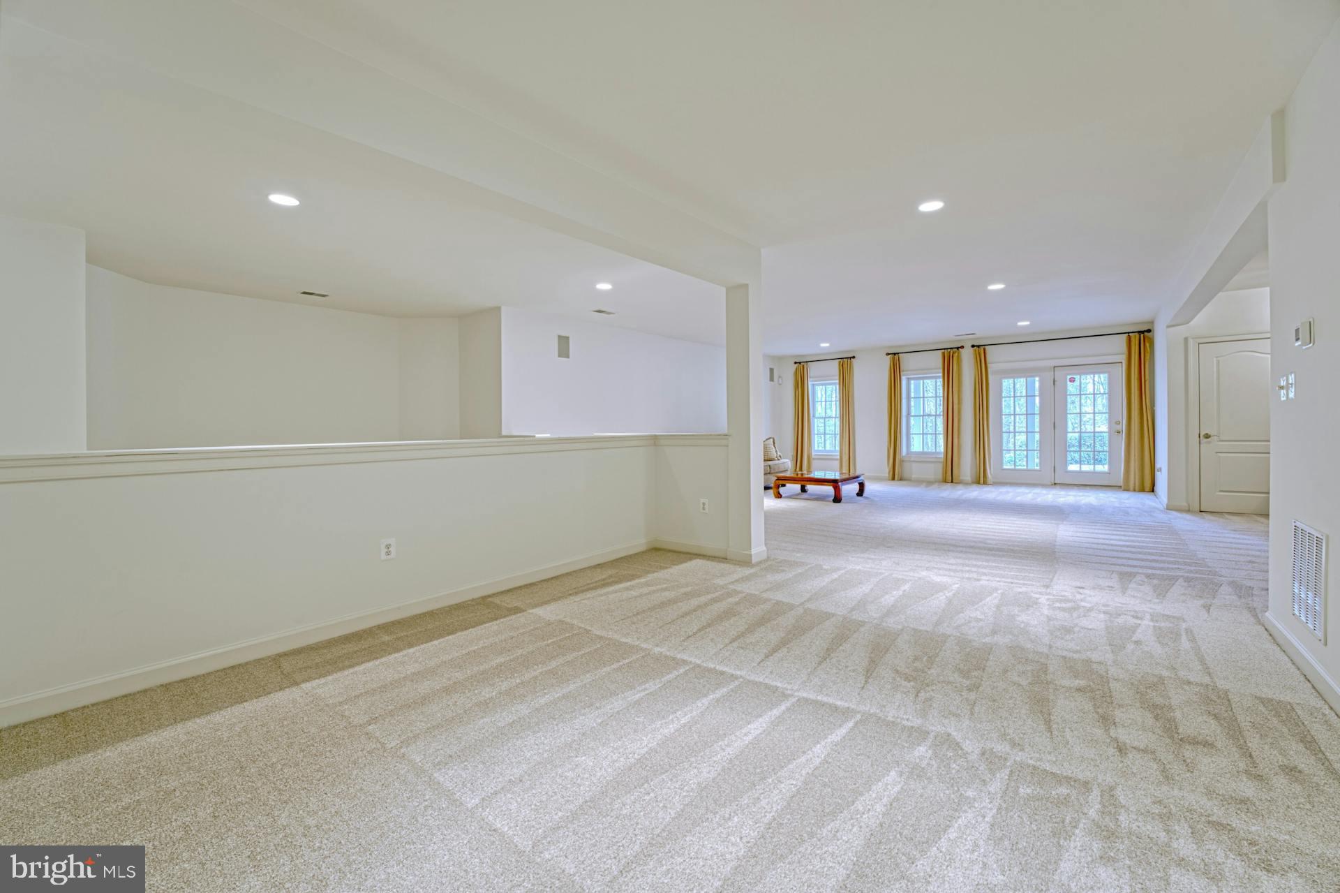 BEACON HILL - Residential