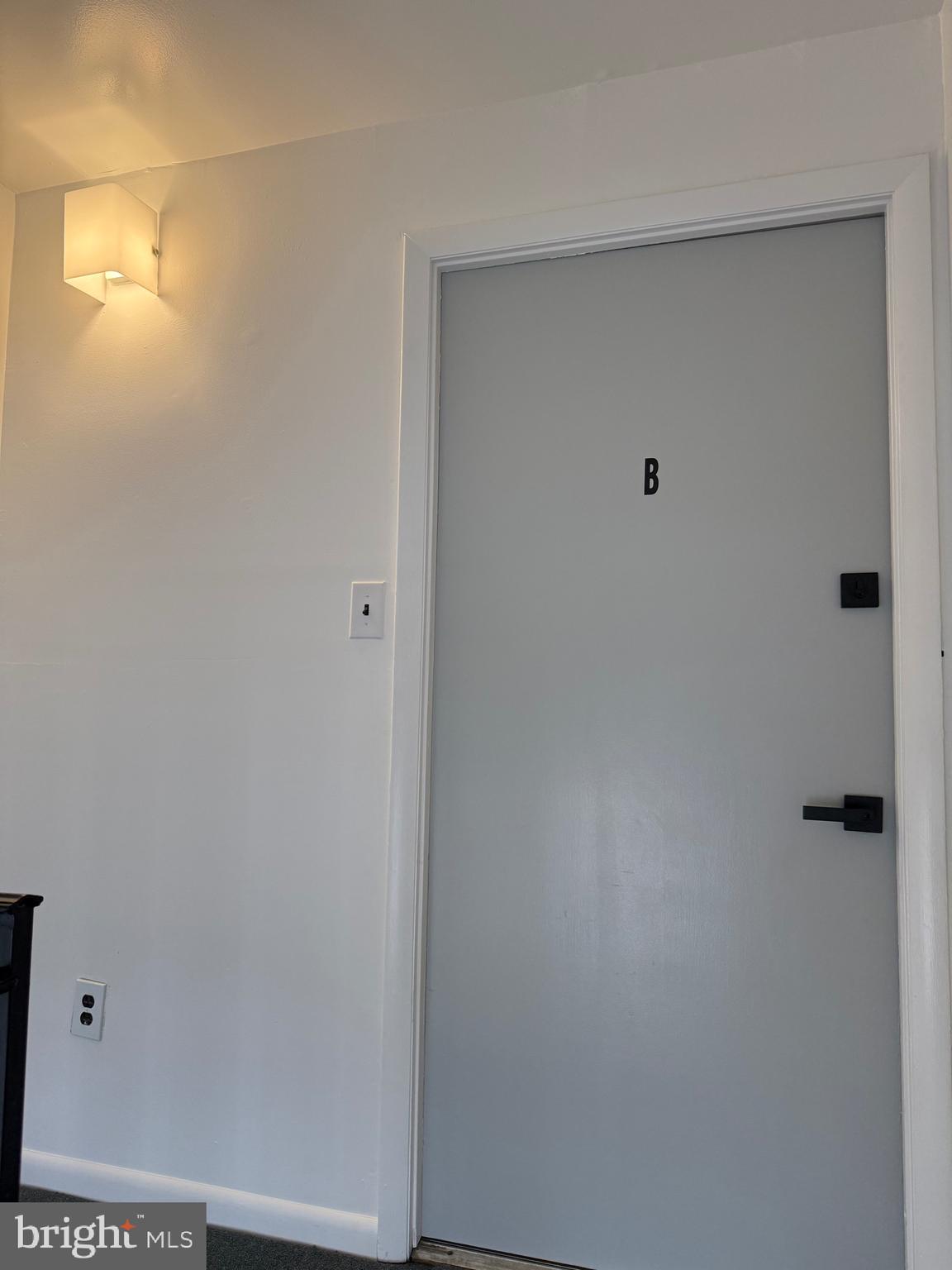 SAYBROOK VIL - Residential
