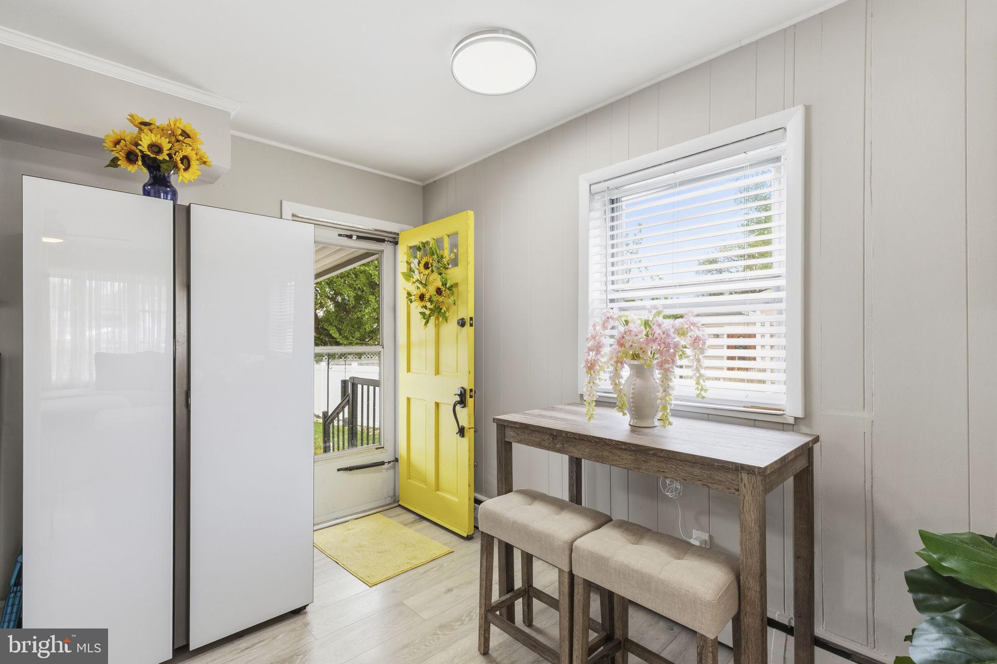 PRIMROSE ACRES - Residential