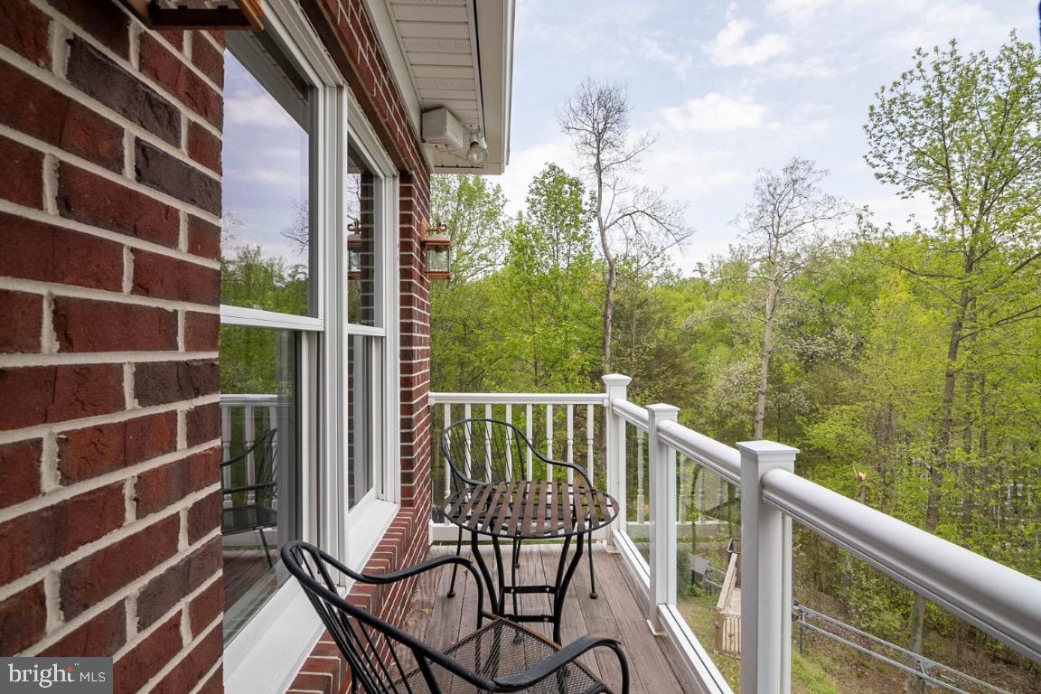 HERALD HARBOR - Residential