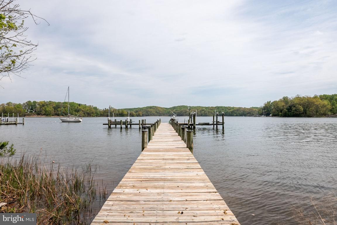 HERALD HARBOR - Residential