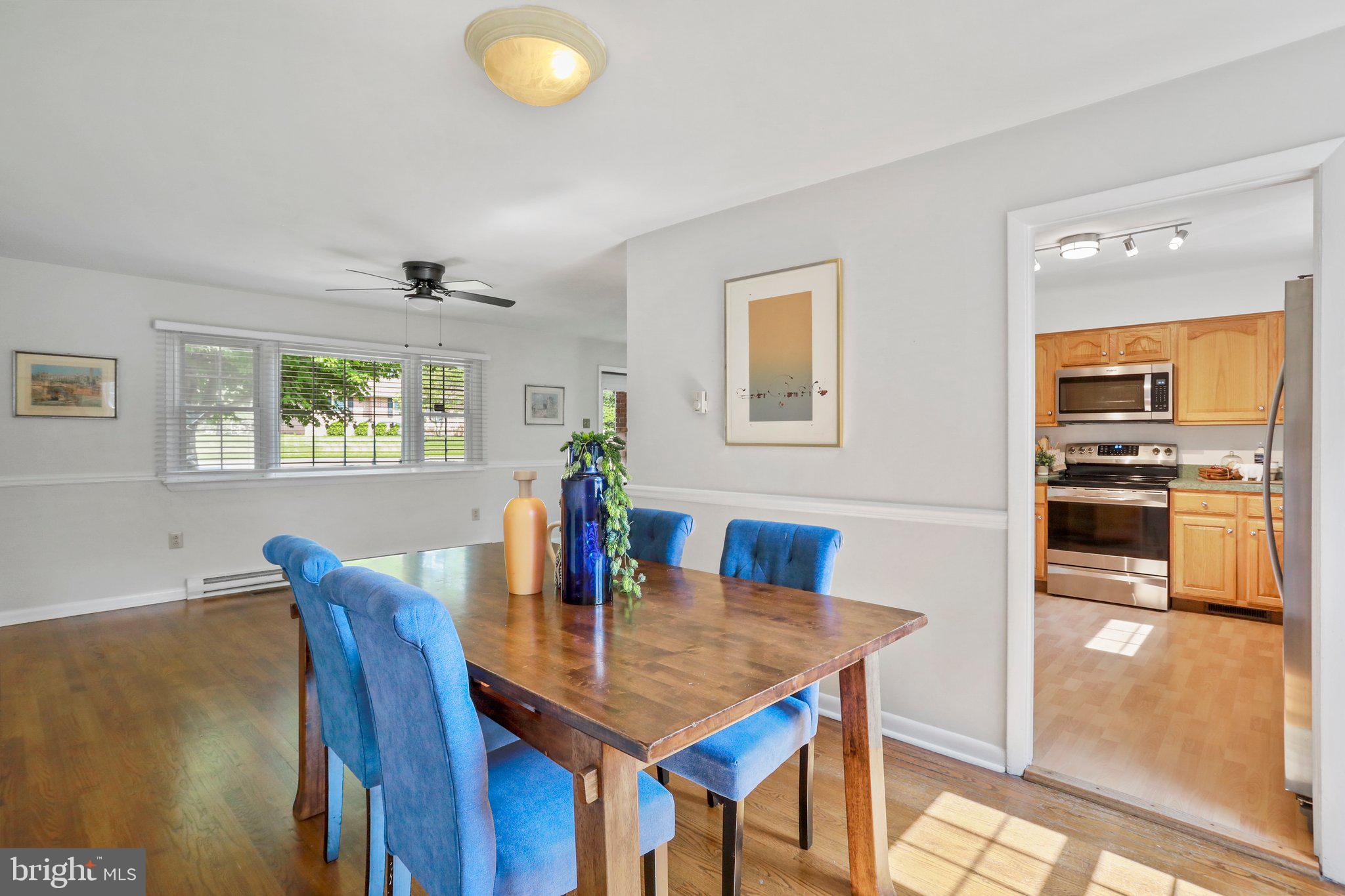 BELVEDERE HEIGHTS - Residential
