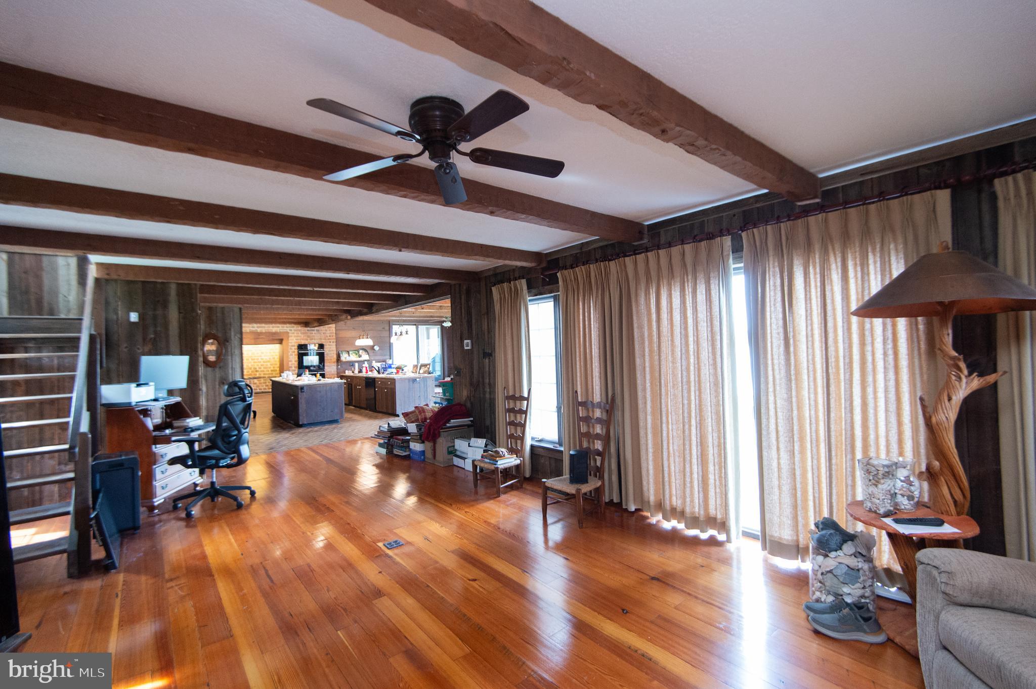 ROYAL OAK - Residential