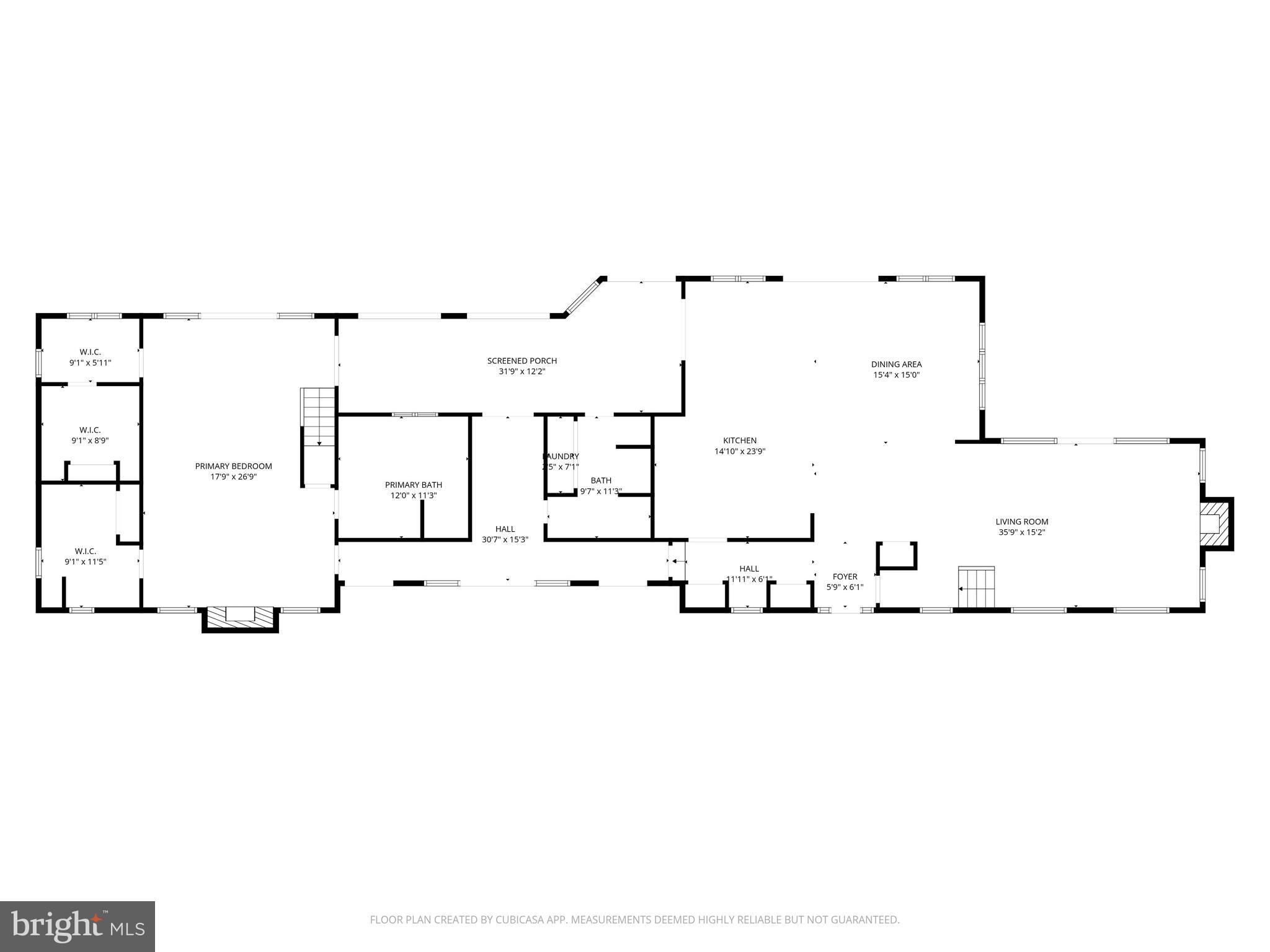 ROYAL OAK - Residential