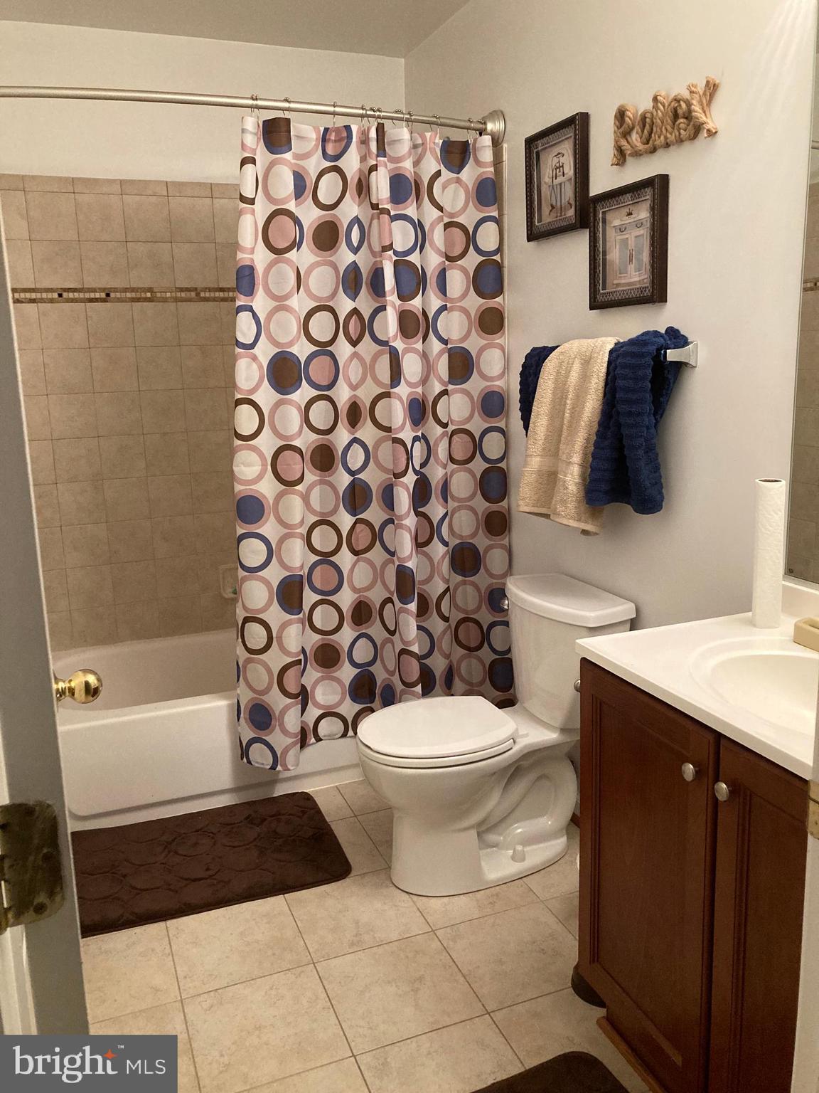 MARGATE - Residential Lease