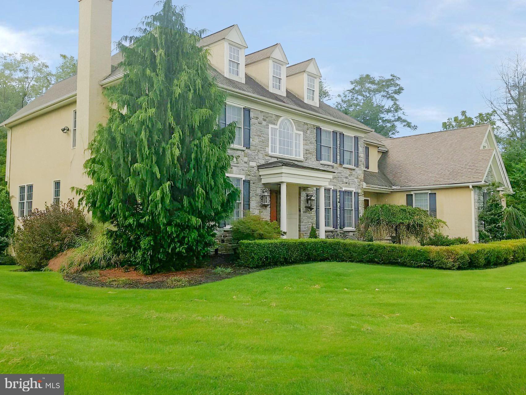 This 5,313-square-foot single-family home features five bedrooms and 3 full and 2  half bathrooms. The property will be included in the upcoming event. Interested buyers must register and submit offers. Please inquire for specific details. This property is subject to a 5% buyer premium, pursuant to the Event Agreement Terms & Conditions minimums will apply . Buyers and their agents are responsible for verifying all information. Please refer to the purchase contract for details regarding fees and costs paid by the seller and buyer. Access information is available upon request.