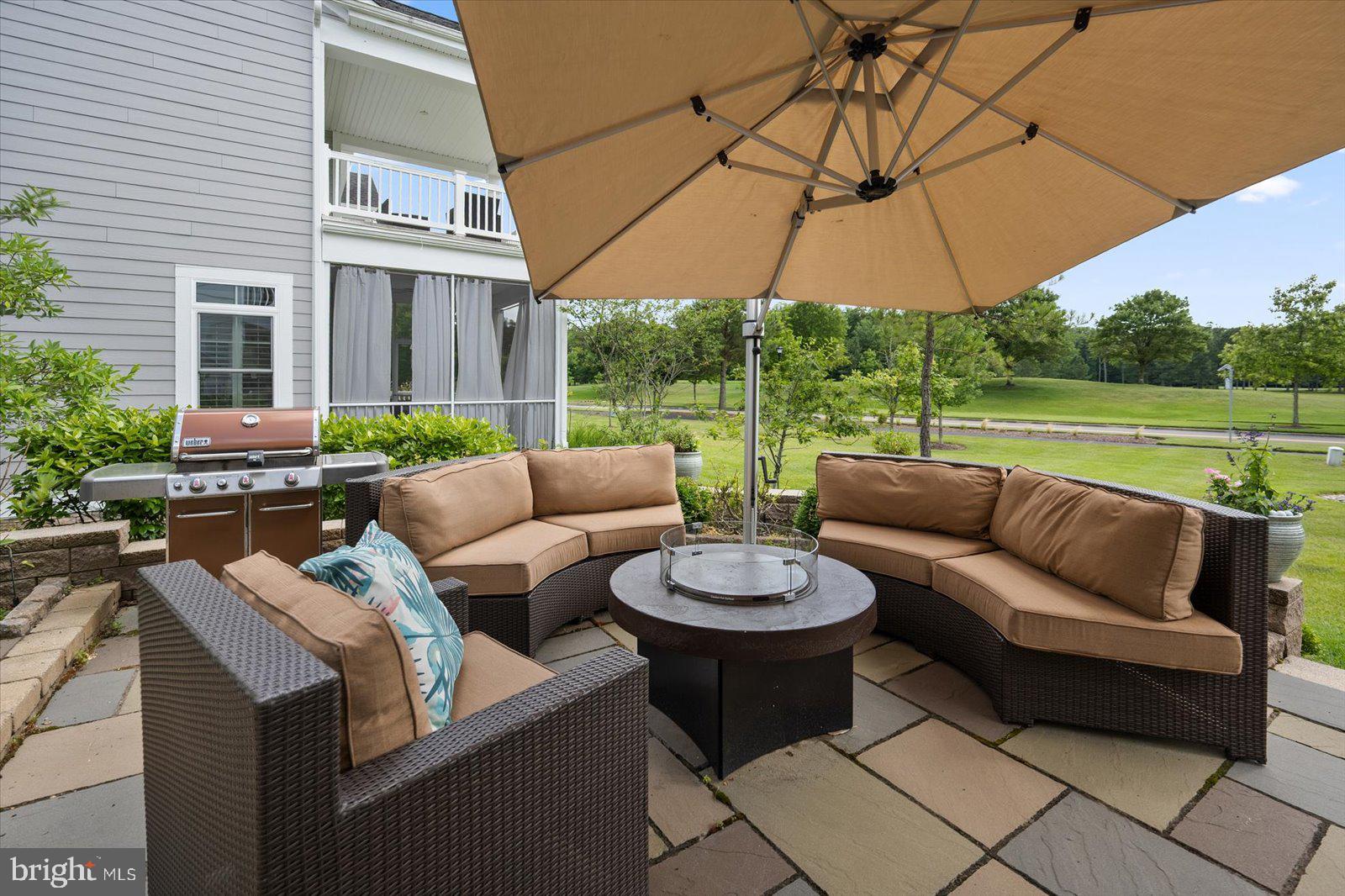 BAYSIDE - Residential