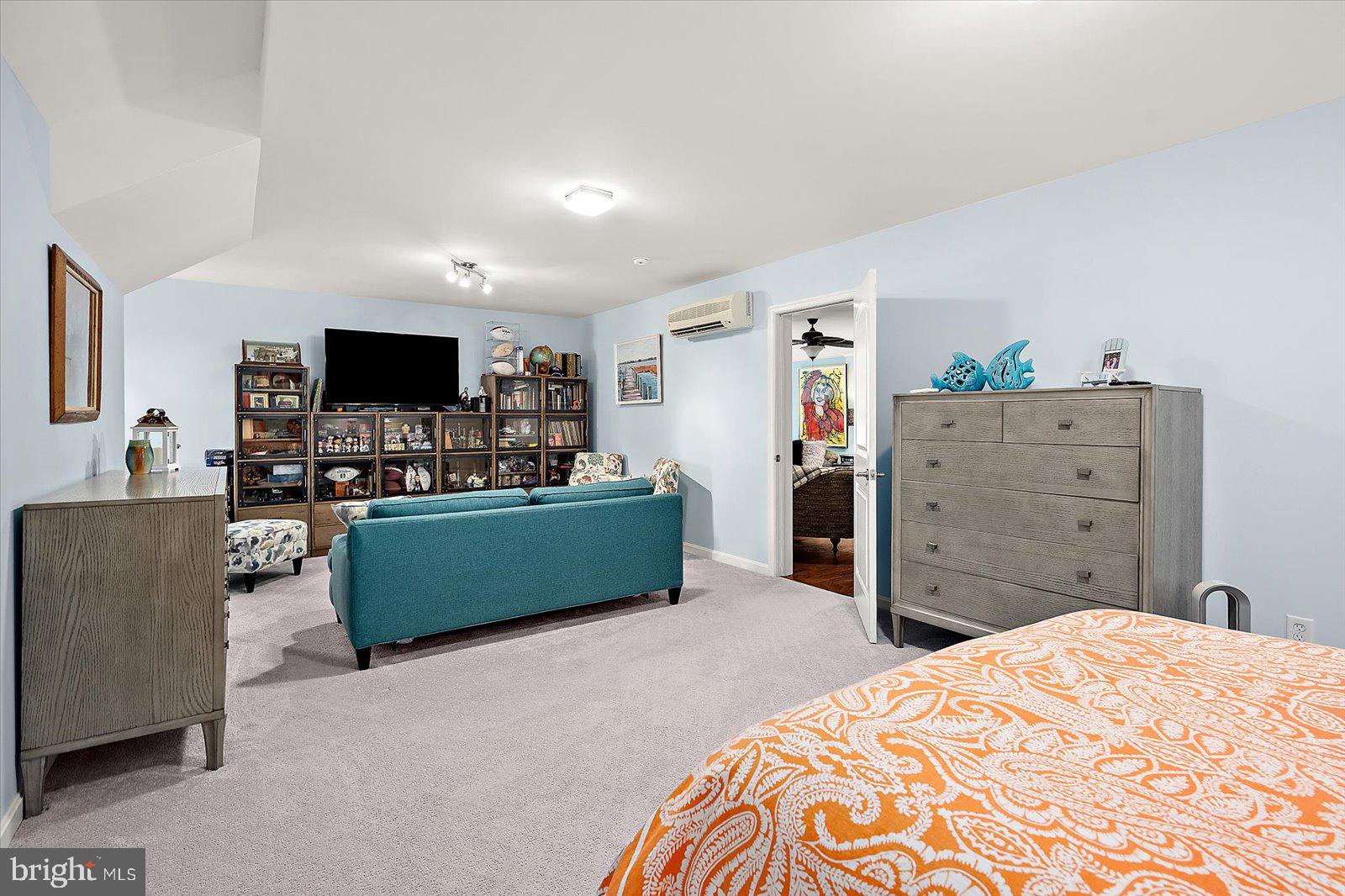 BAYSIDE - Residential