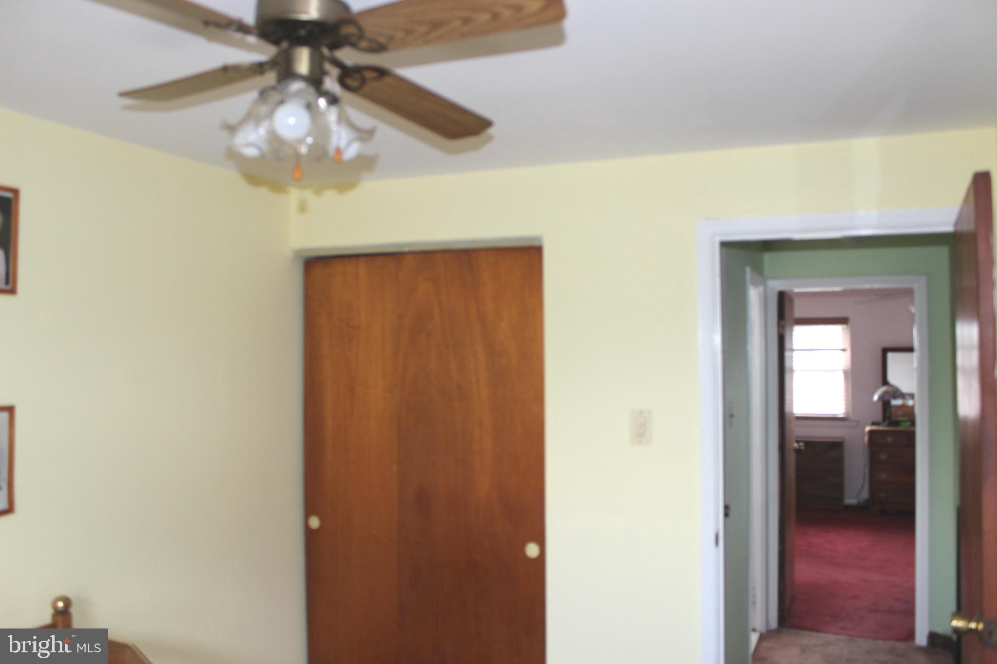PARKWOOD - Residential