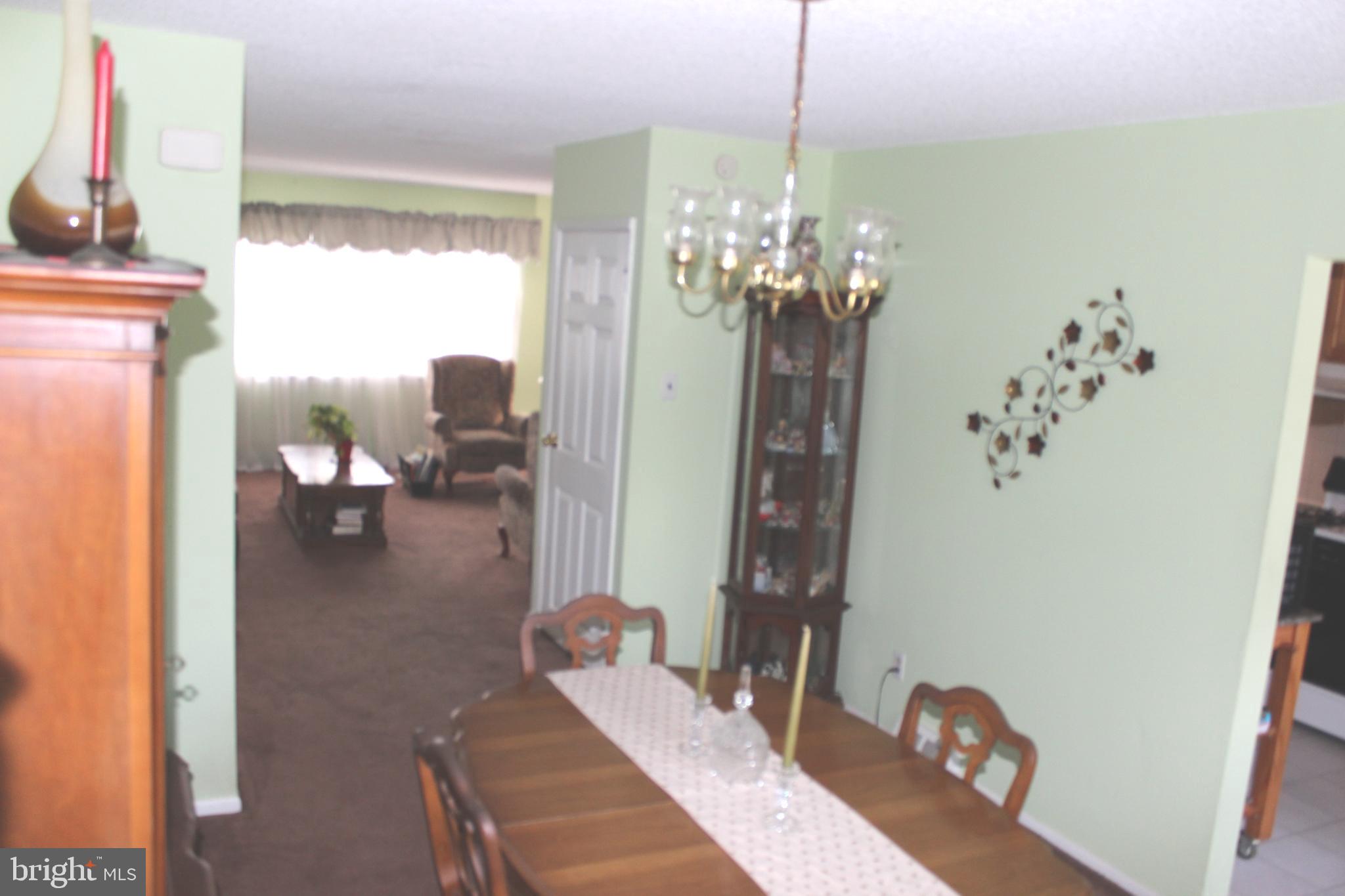 PARKWOOD - Residential