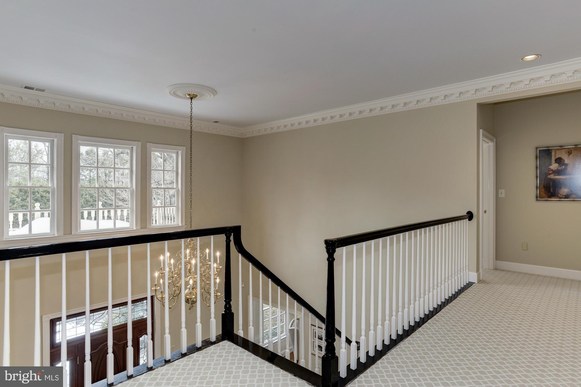 PROSPECT HILLS - Residential