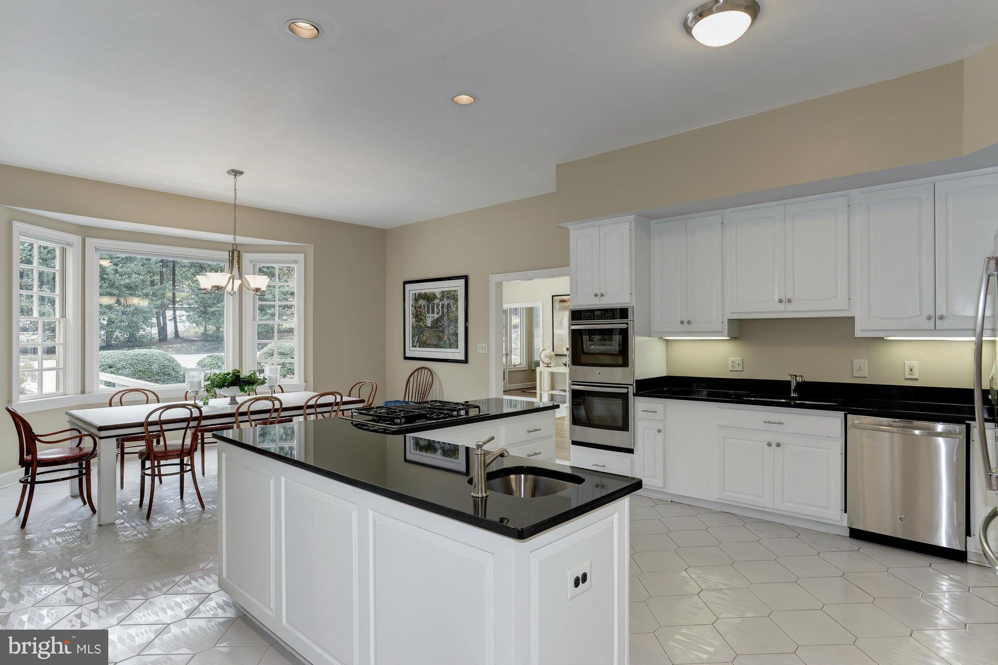 PROSPECT HILLS - Residential