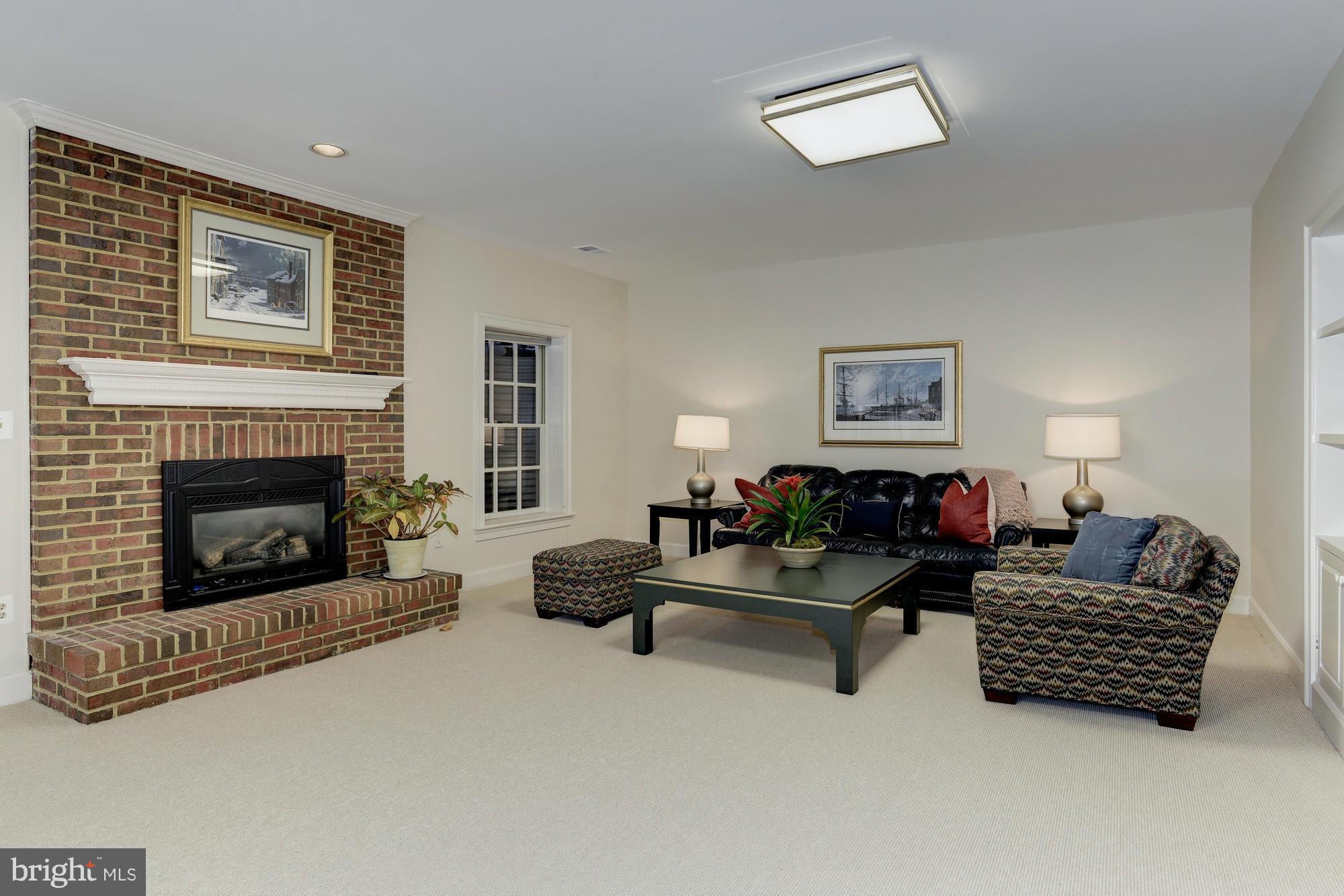 PROSPECT HILLS - Residential