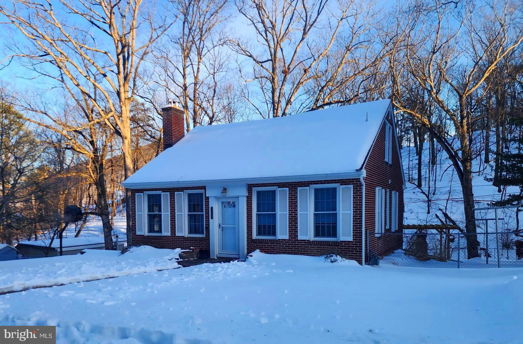 BOWLING GREEN - Residential