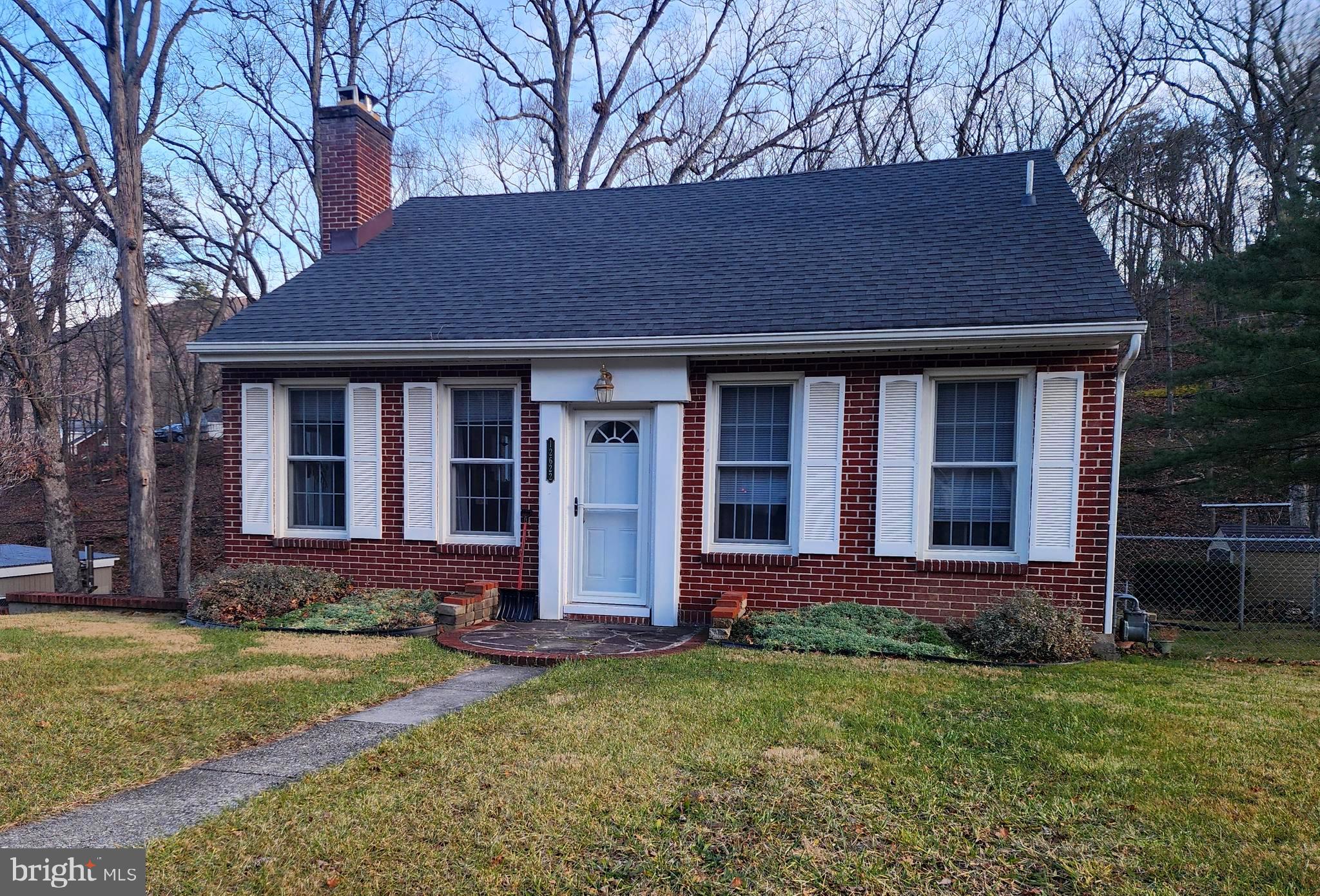 BOWLING GREEN - Residential