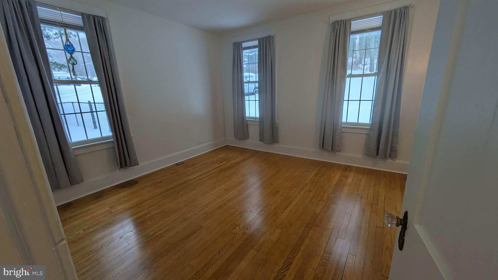 BOWLING GREEN - Residential