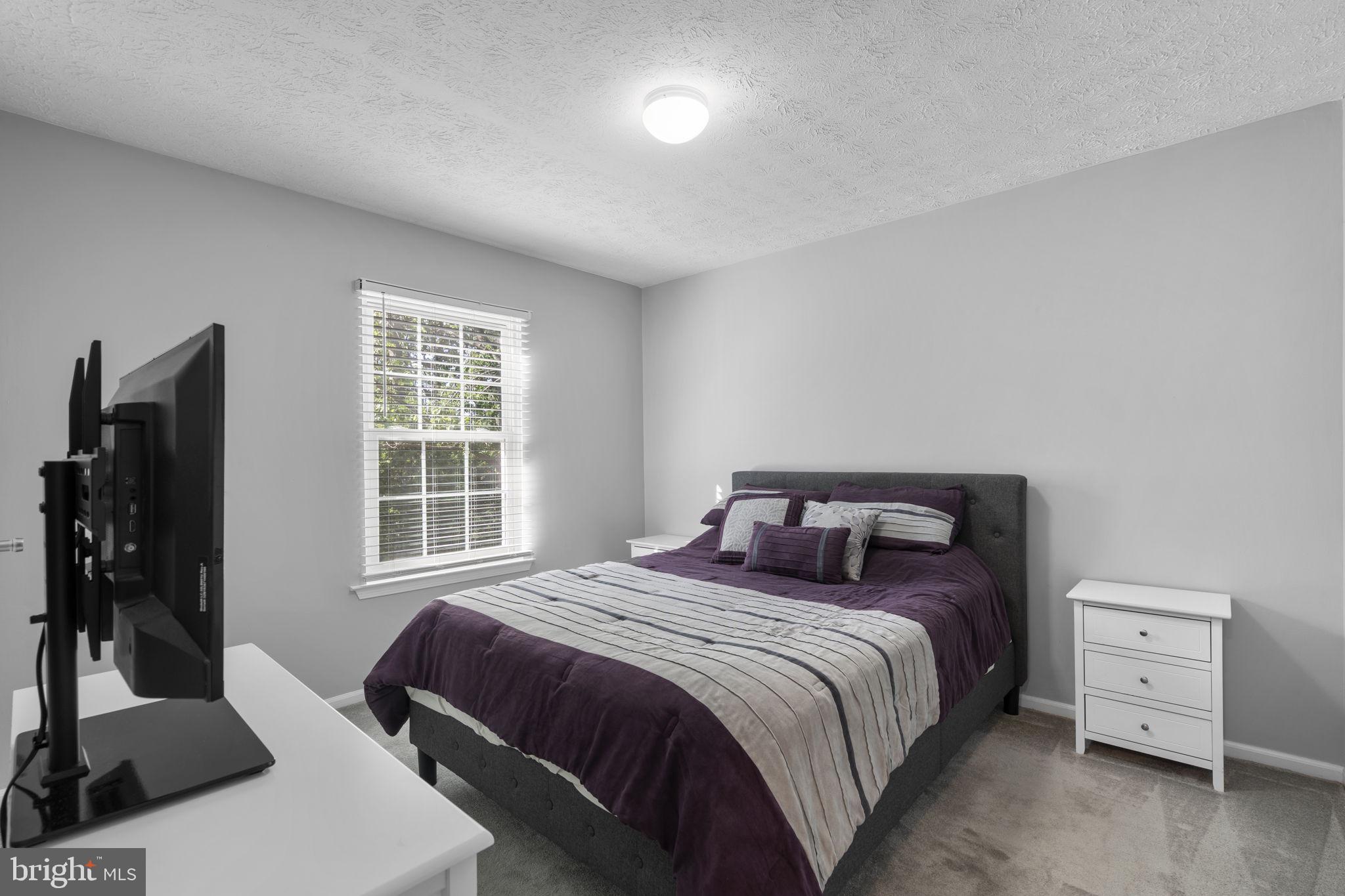 MAYFIELD MANOR - Residential