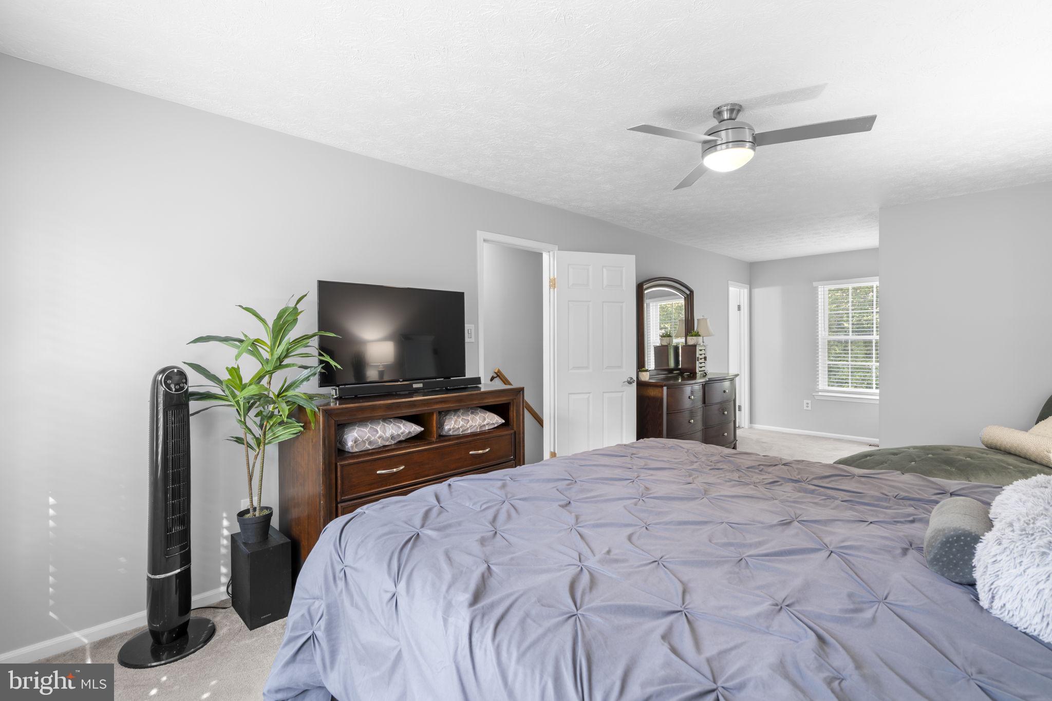 MAYFIELD MANOR - Residential