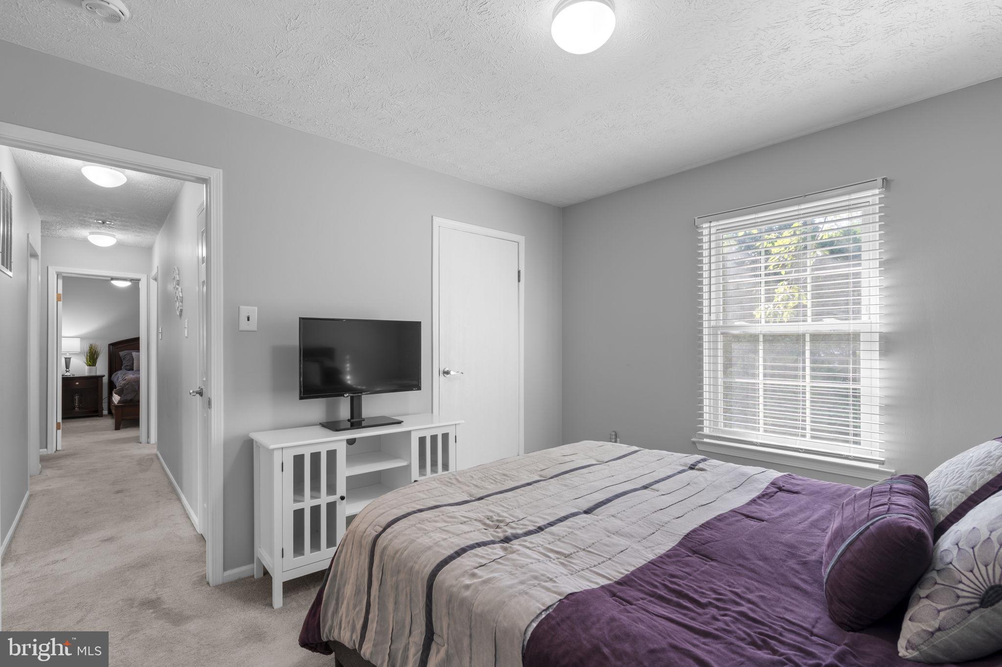 MAYFIELD MANOR - Residential