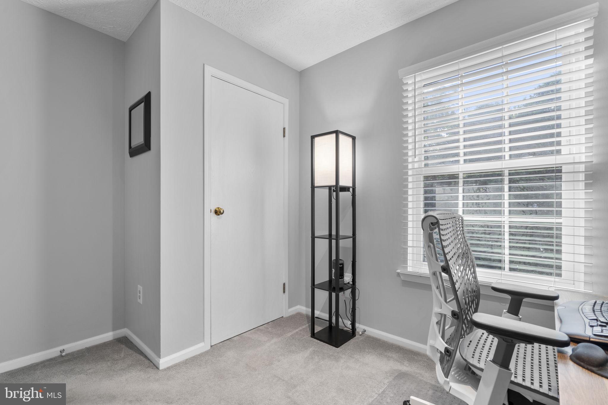 MAYFIELD MANOR - Residential