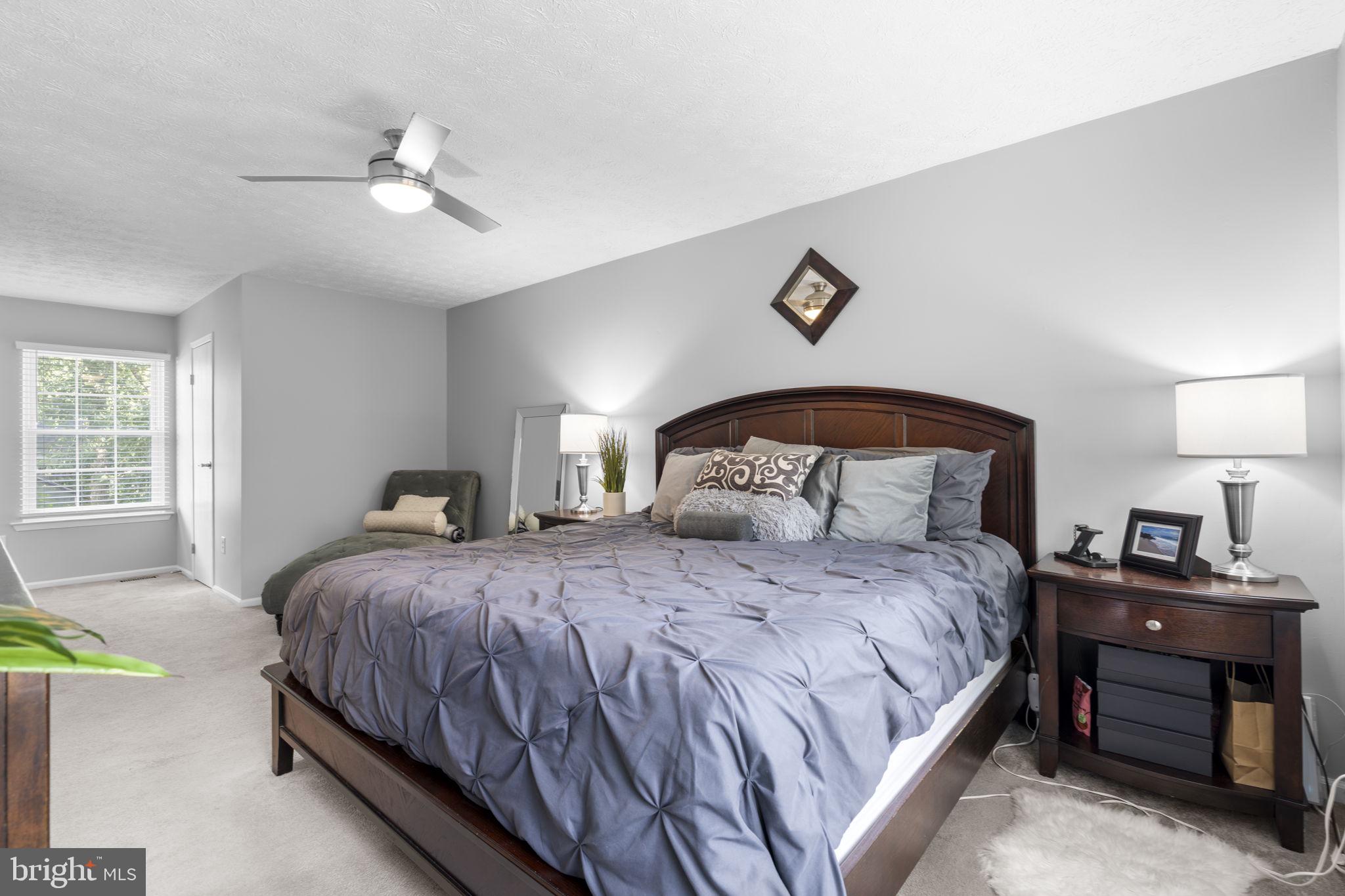MAYFIELD MANOR - Residential