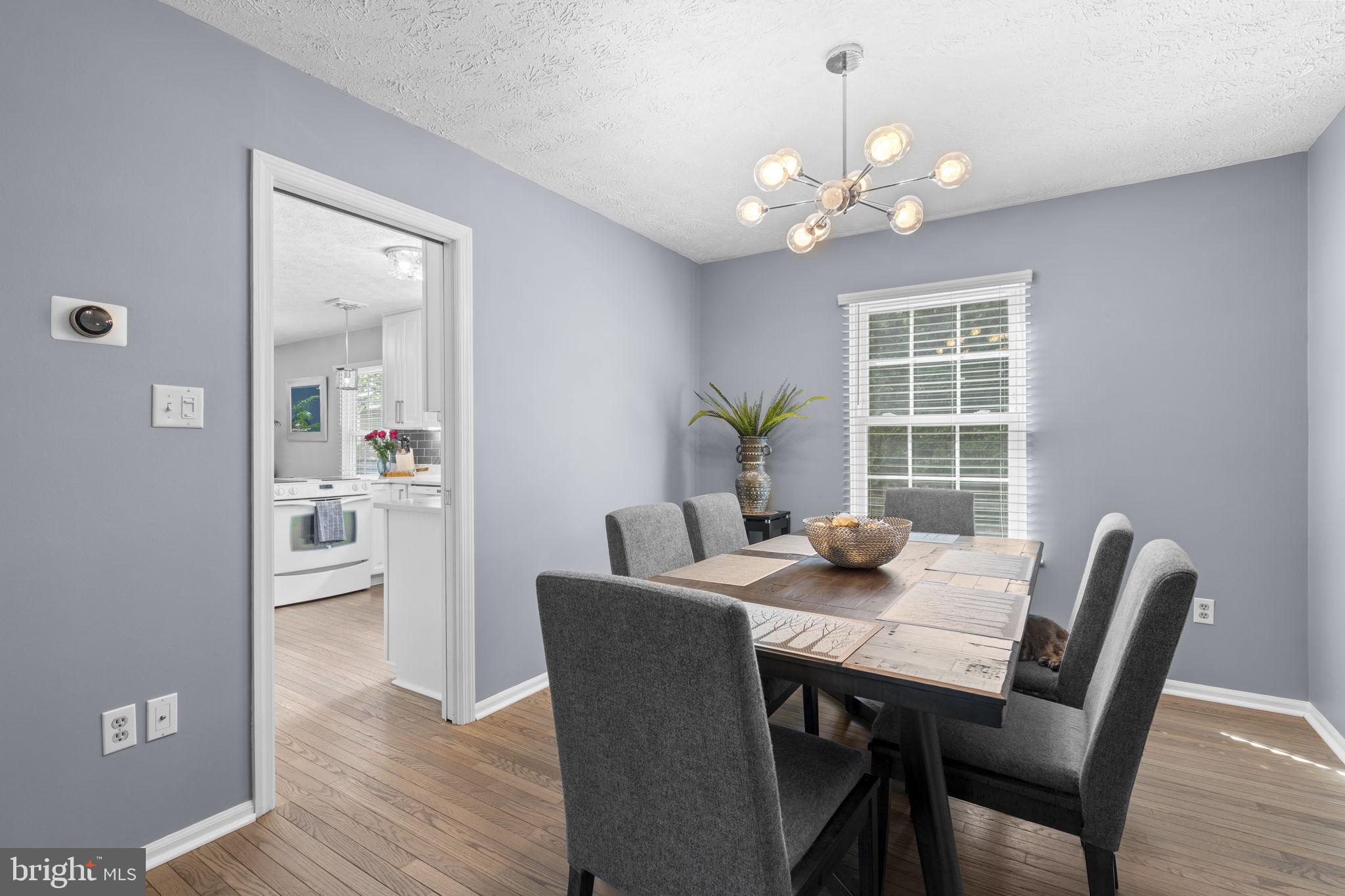 MAYFIELD MANOR - Residential