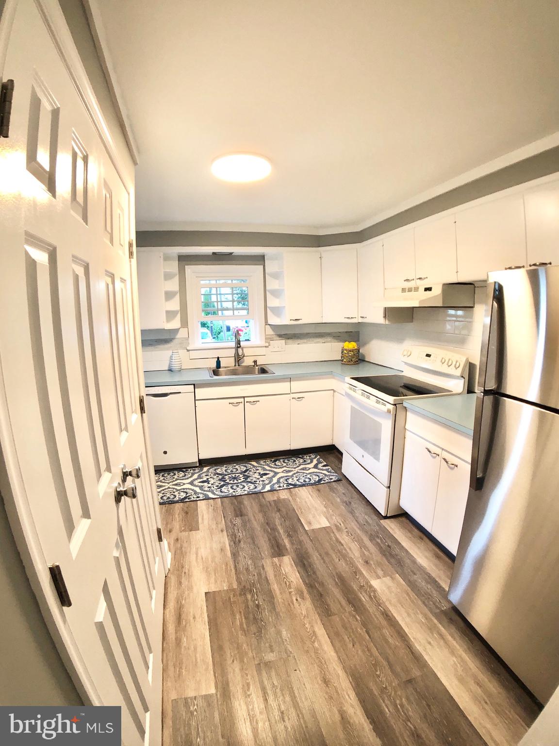 MIDDLETOWN BOROUGH - Residential