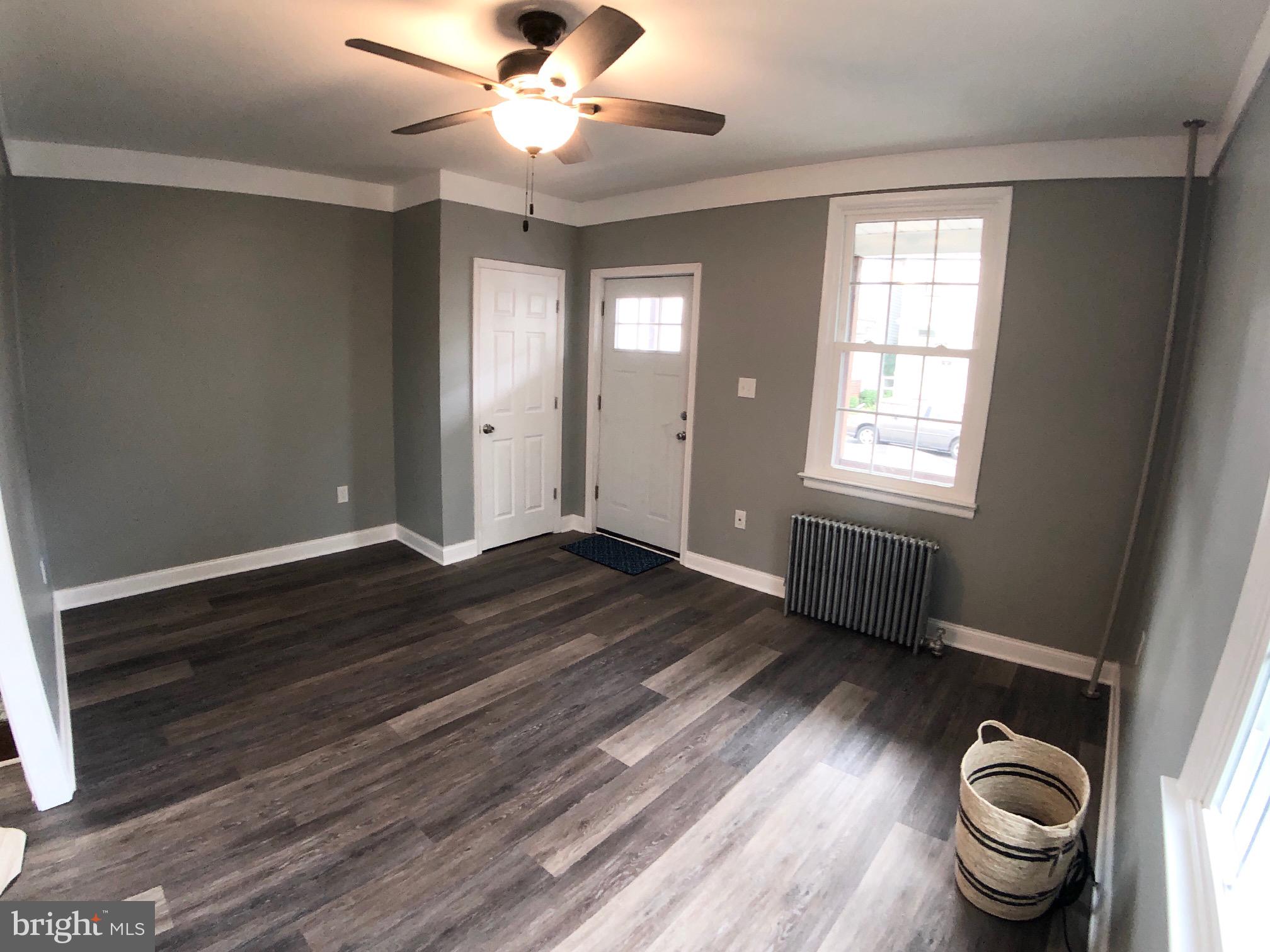 MIDDLETOWN BOROUGH - Residential