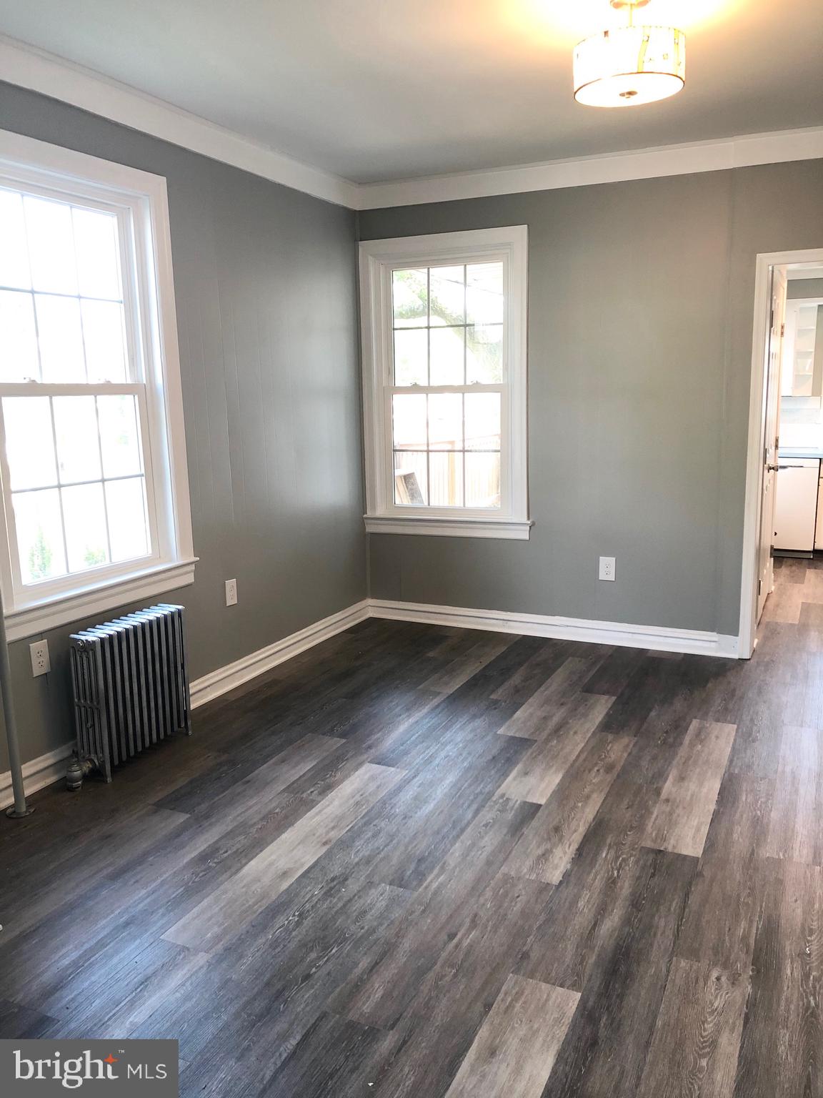 MIDDLETOWN BOROUGH - Residential