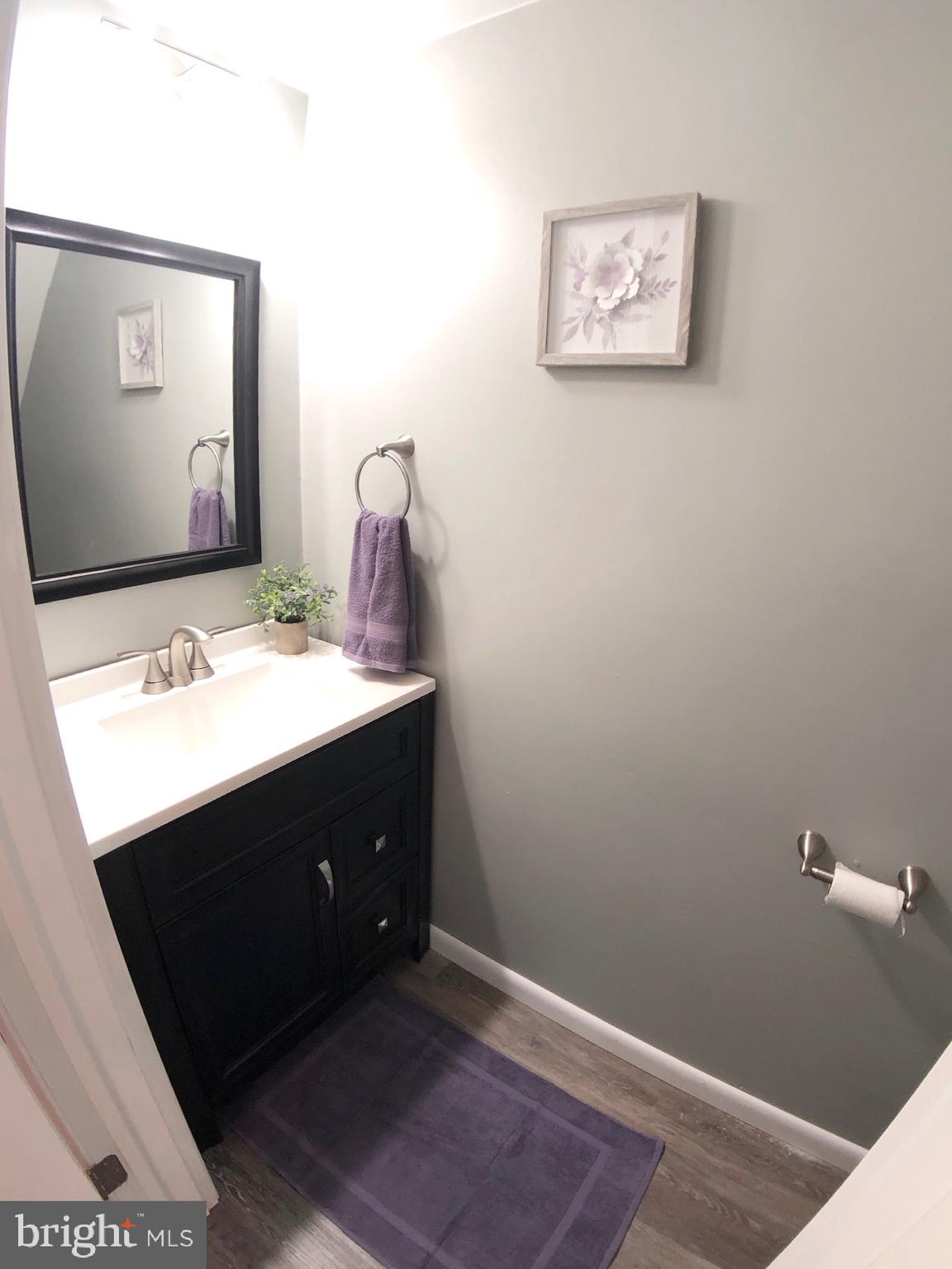 MIDDLETOWN BOROUGH - Residential