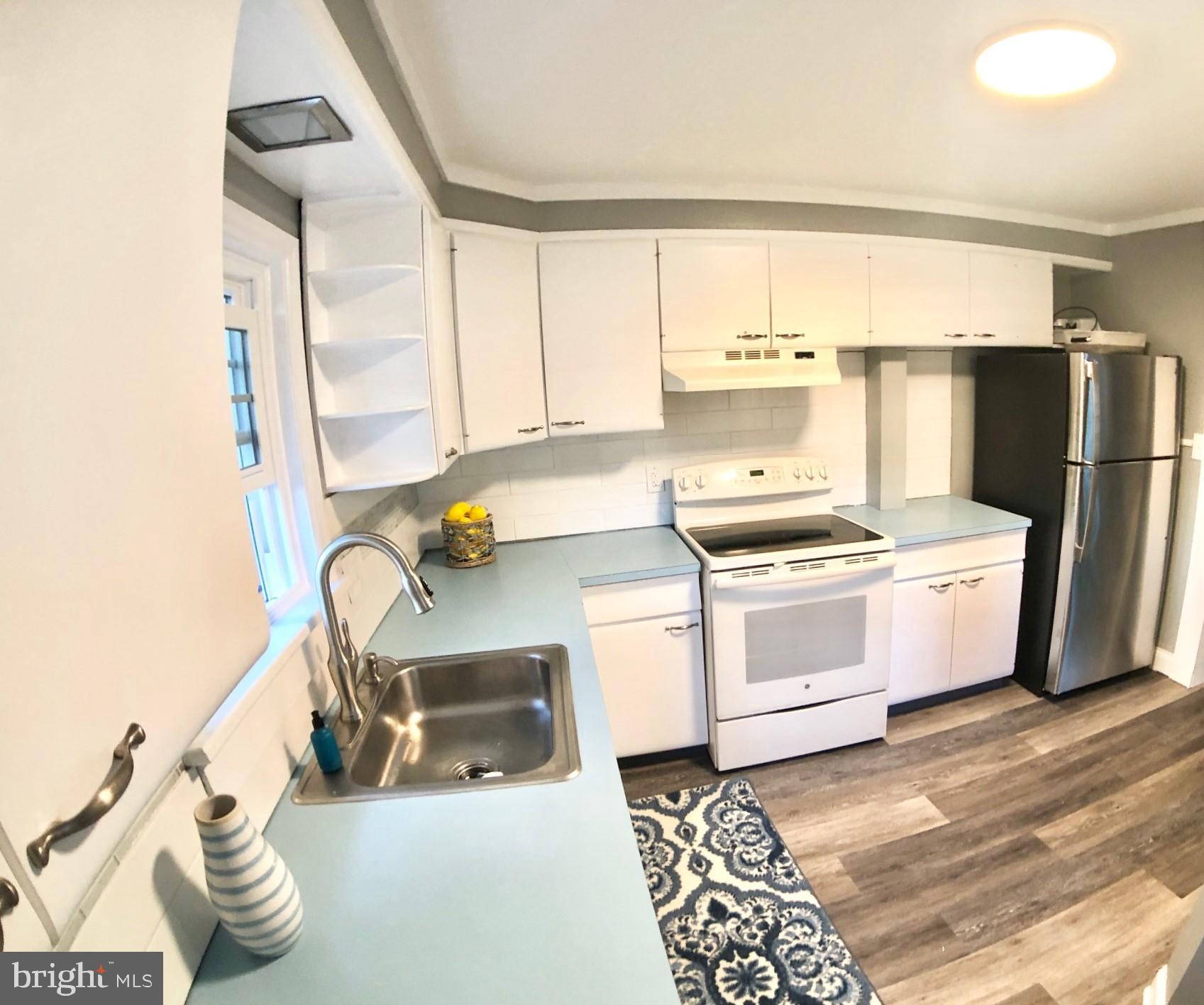 MIDDLETOWN BOROUGH - Residential