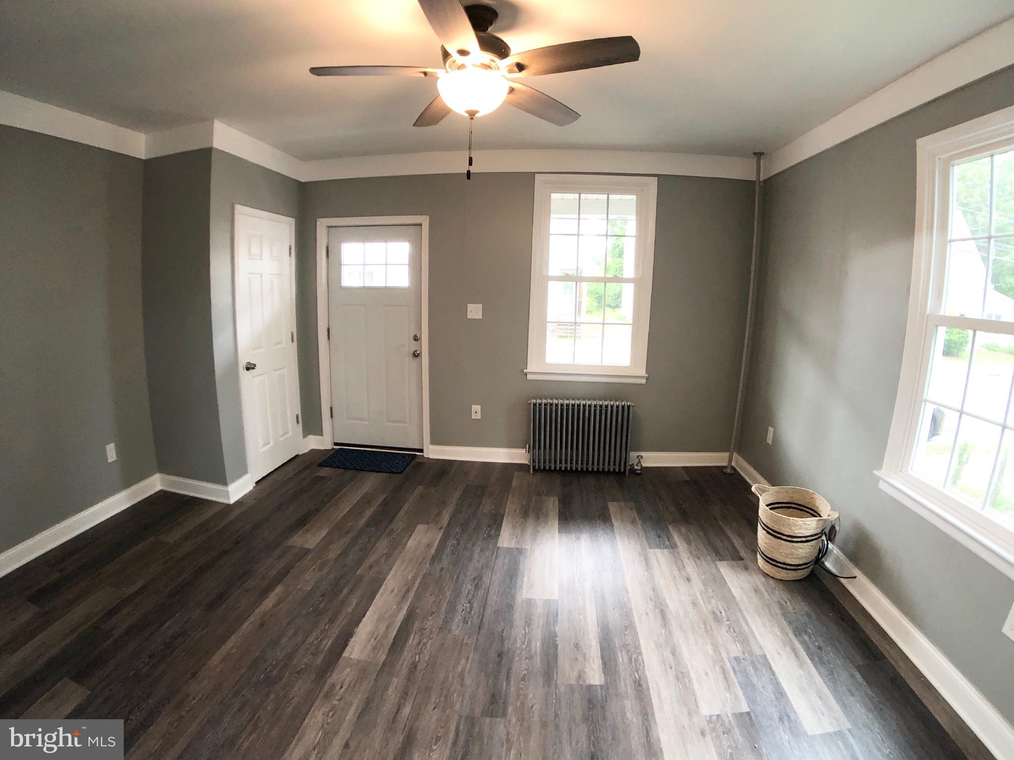 MIDDLETOWN BOROUGH - Residential