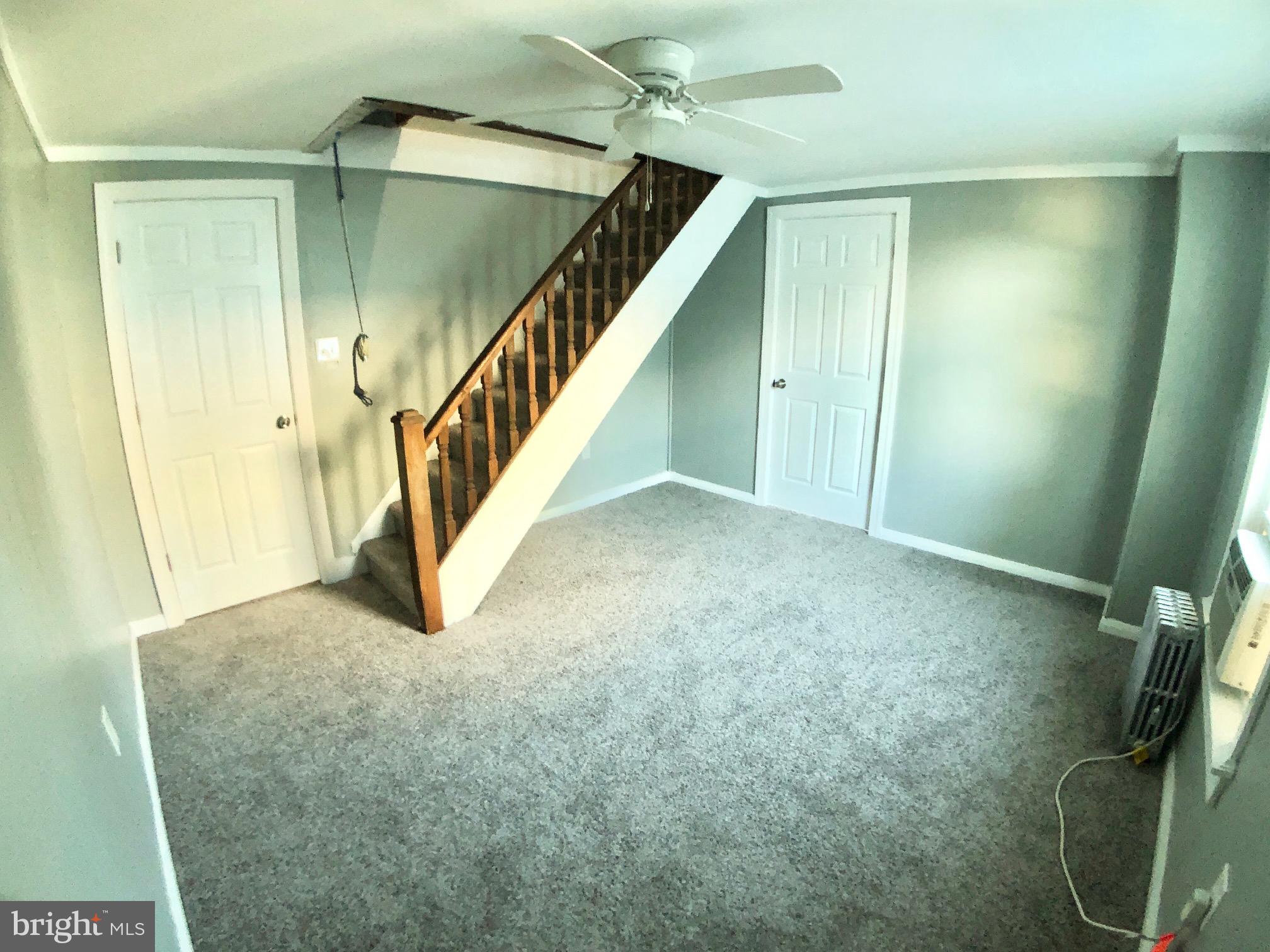 MIDDLETOWN BOROUGH - Residential