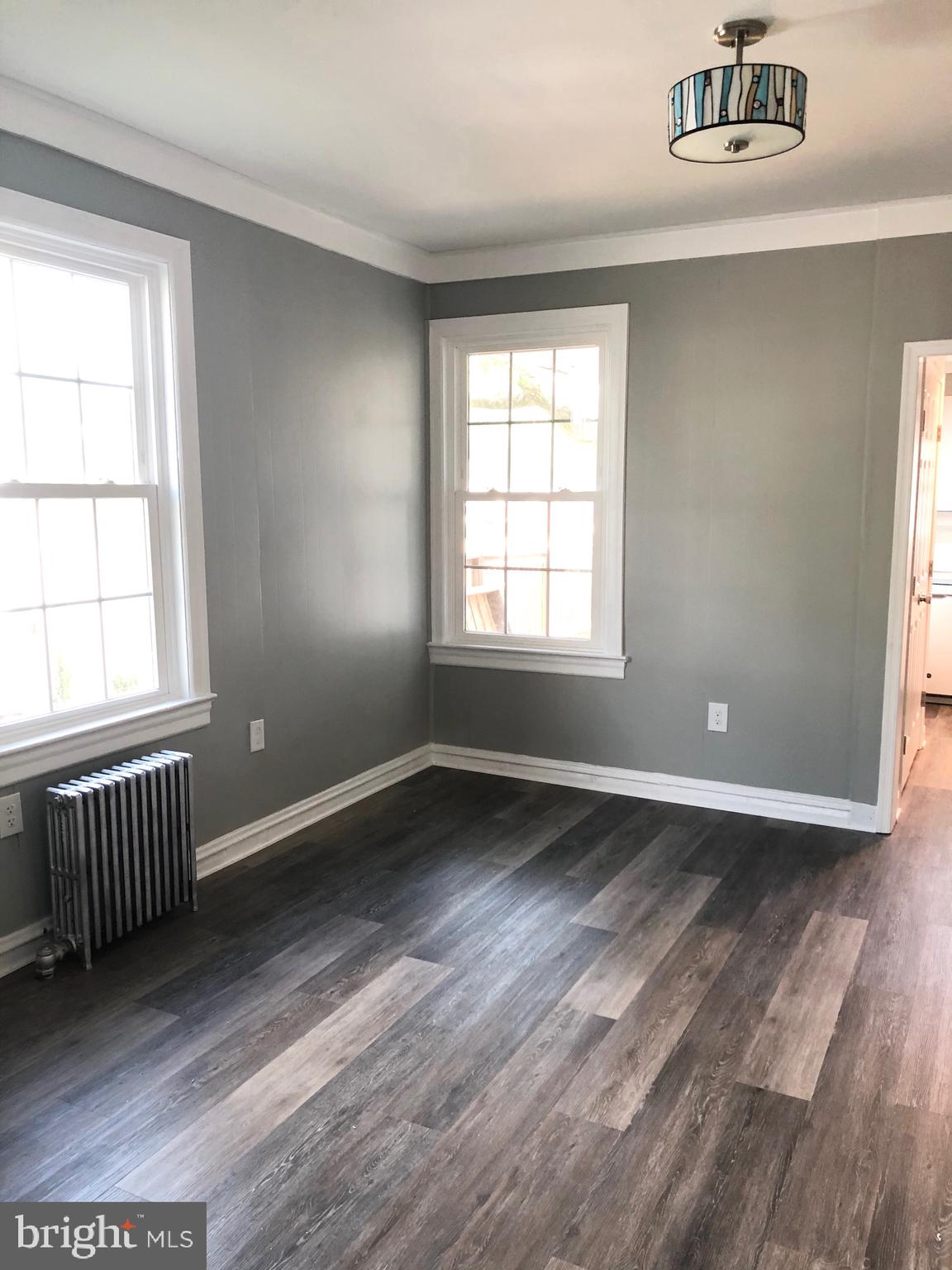 MIDDLETOWN BOROUGH - Residential