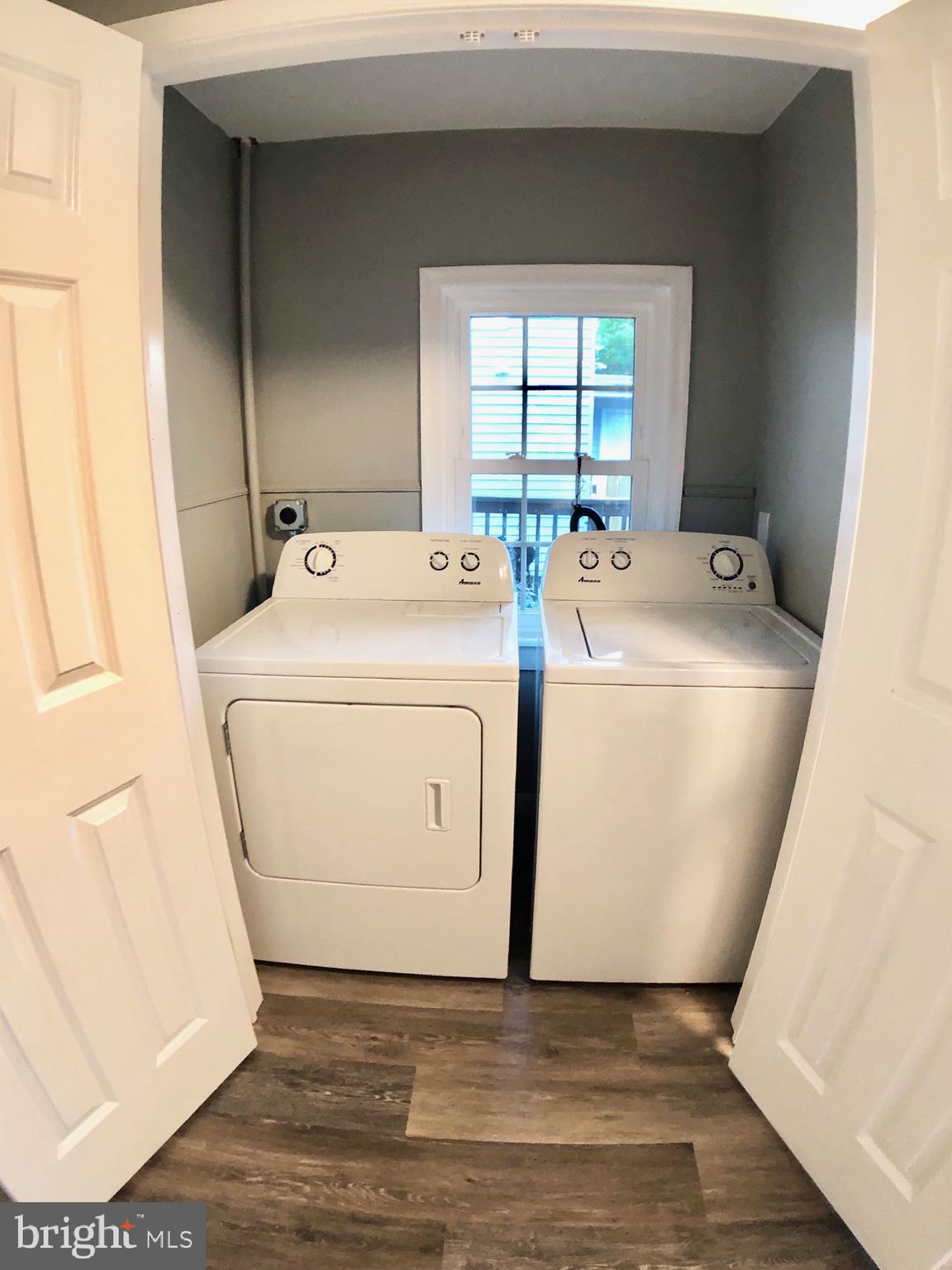 MIDDLETOWN BOROUGH - Residential
