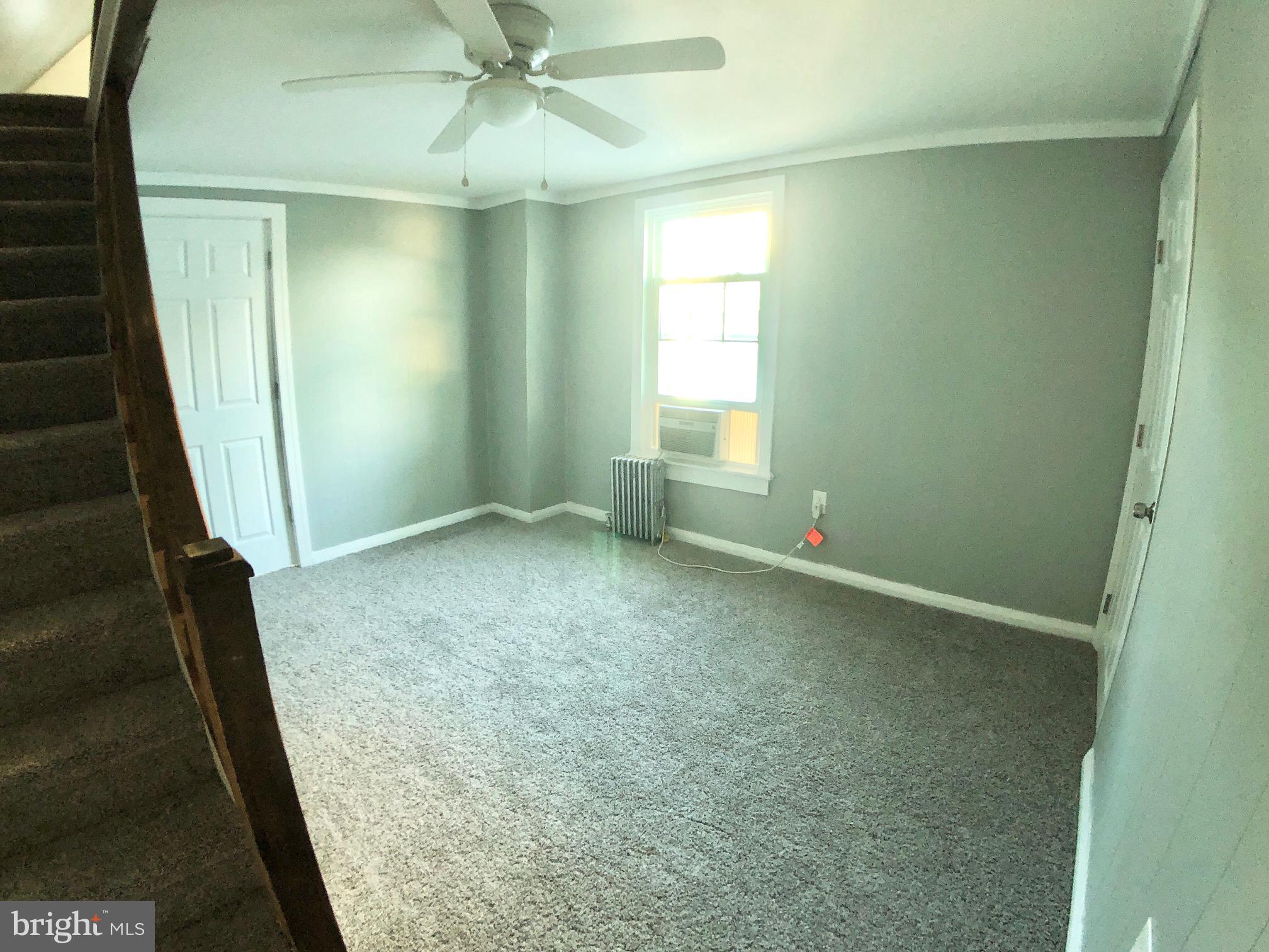 MIDDLETOWN BOROUGH - Residential